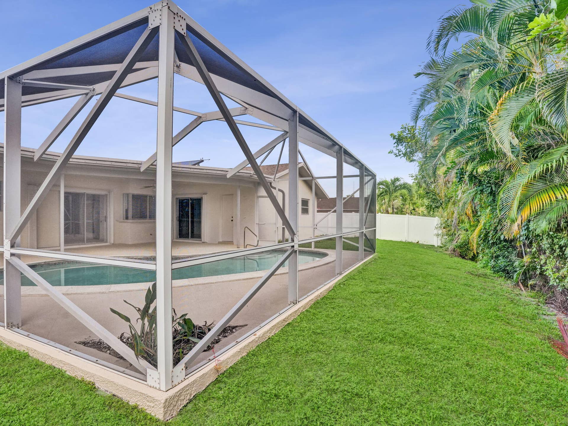 4850 NW 5TH Terrace, Boca Raton, FL 33431 9-web-or-mls-DSC03666