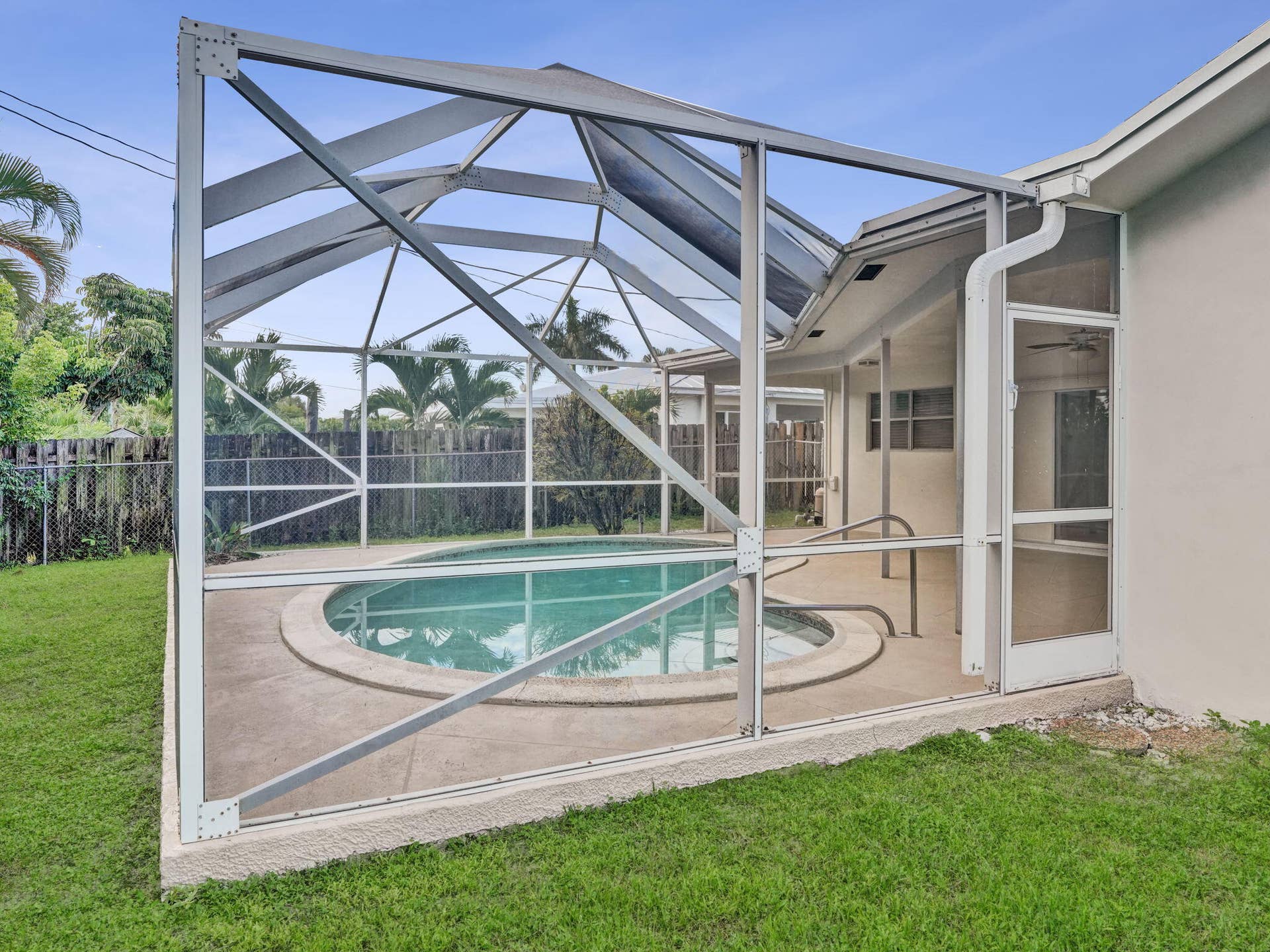 4850 NW 5TH Terrace, Boca Raton, FL 33431 7-web-or-mls-DSC03660