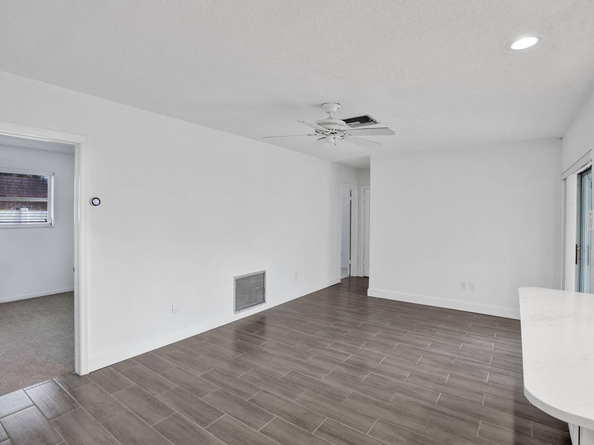 4850 NW 5TH Terrace, Boca Raton, FL 33431 34-web-or-mls-DSC03747