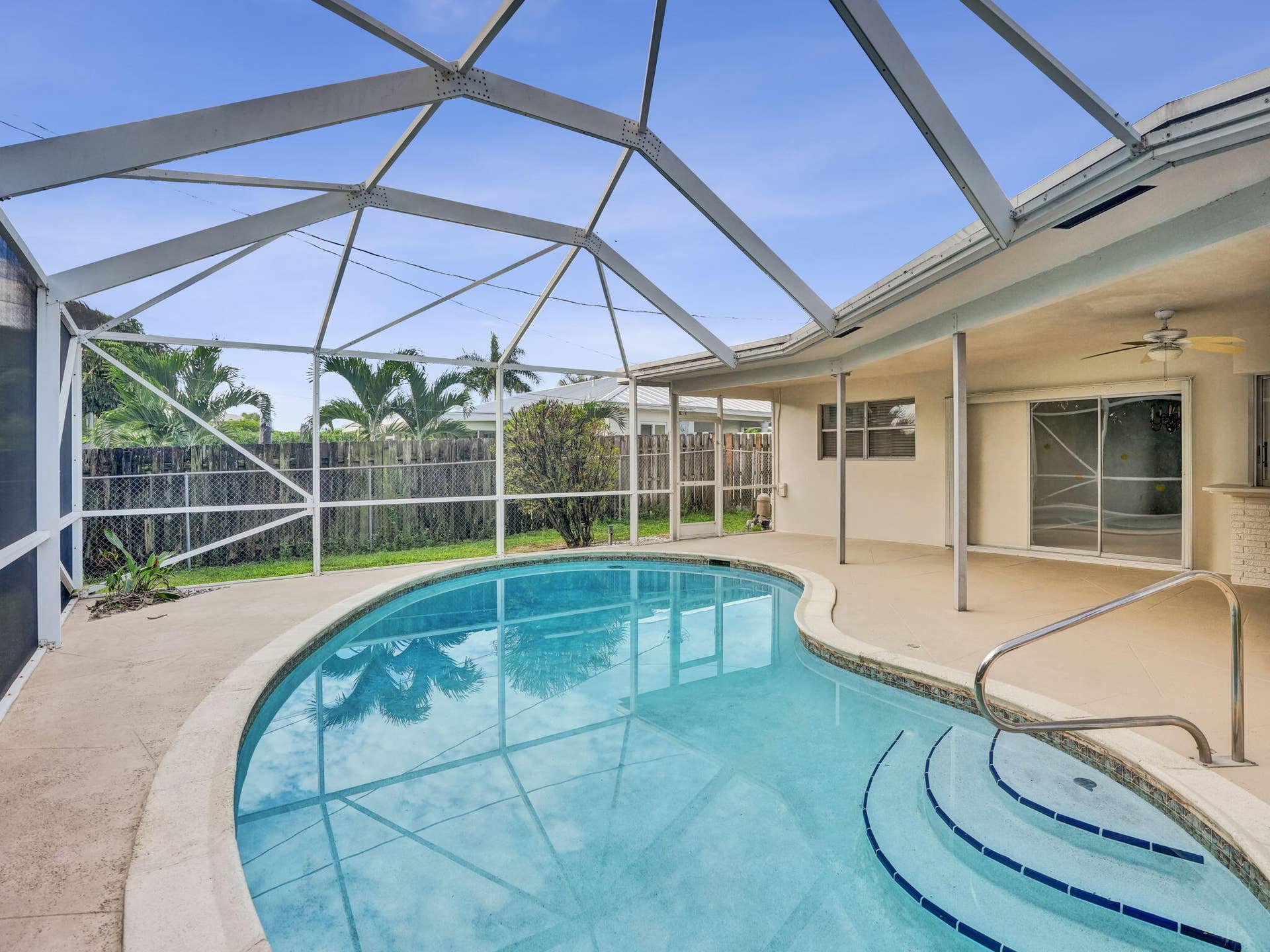 4850 NW 5TH Terrace, Boca Raton, FL 33431 14-web-or-mls-DSC03681