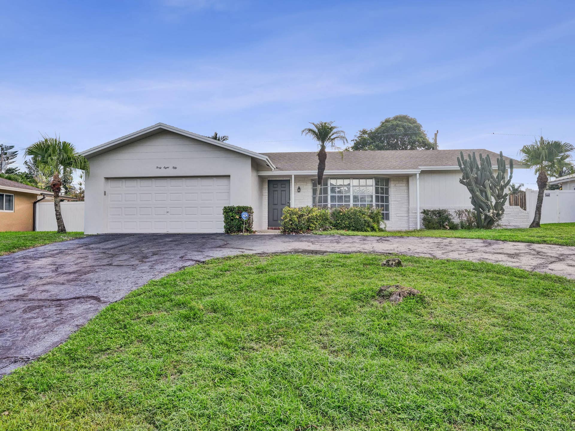 4850 NW 5TH Terrace, Boca Raton, FL 33431 2-web-or-mls-DSC03645