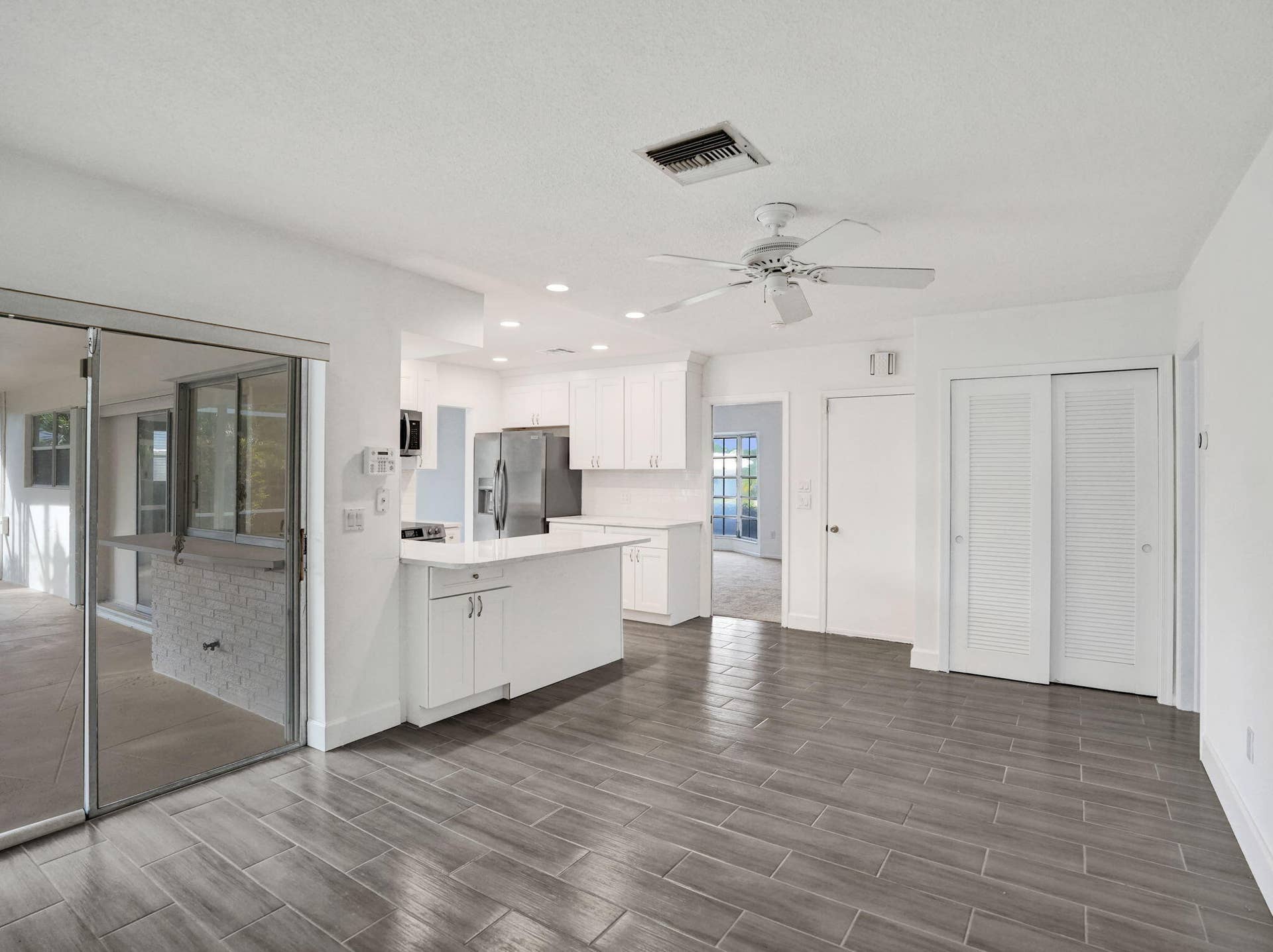 4850 NW 5TH Terrace, Boca Raton, FL 33431 43-web-or-mls-DSC03774