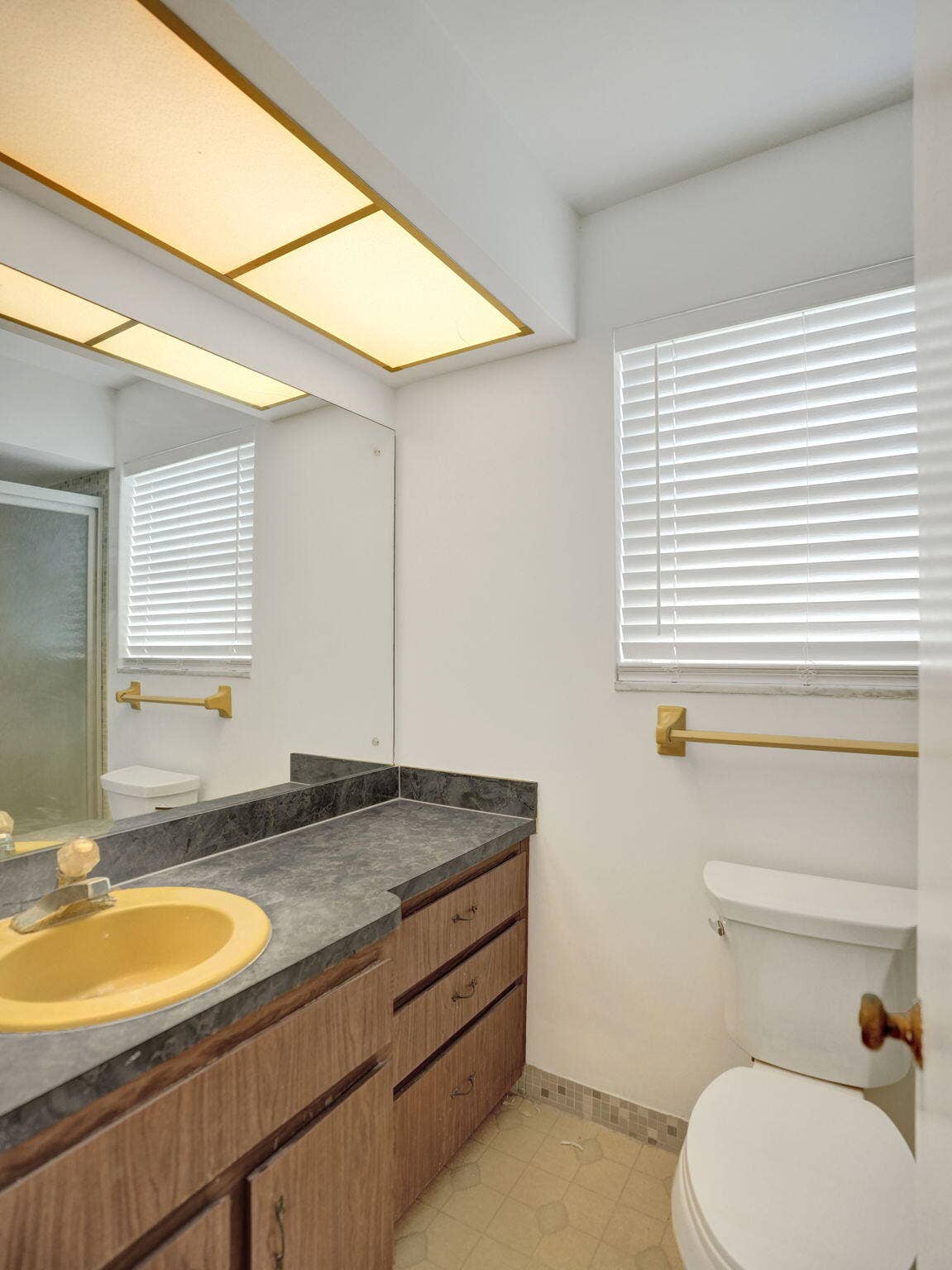 4850 NW 5TH Terrace, Boca Raton, FL 33431 28-web-or-mls-DSC03723
