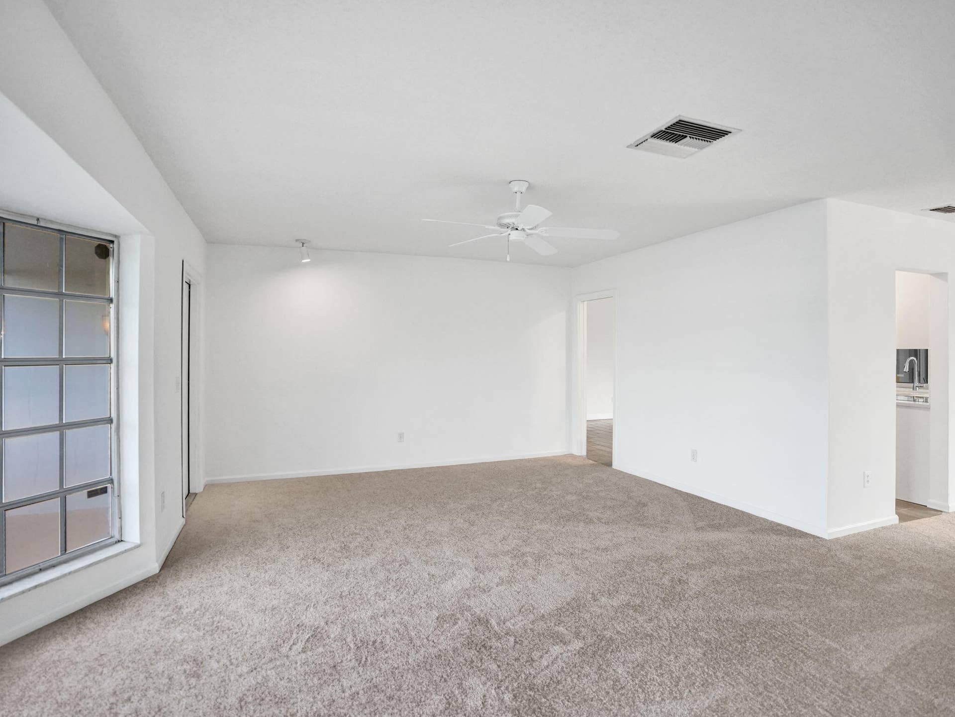 4850 NW 5TH Terrace, Boca Raton, FL 33431 20-web-or-mls-DSC03699