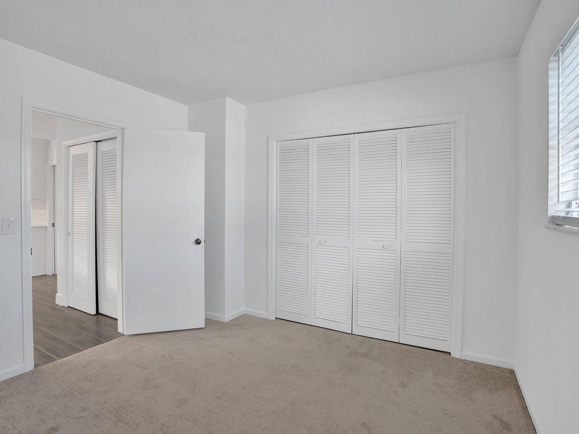 4850 NW 5TH Terrace, Boca Raton, FL 33431 42-web-or-mls-DSC03771