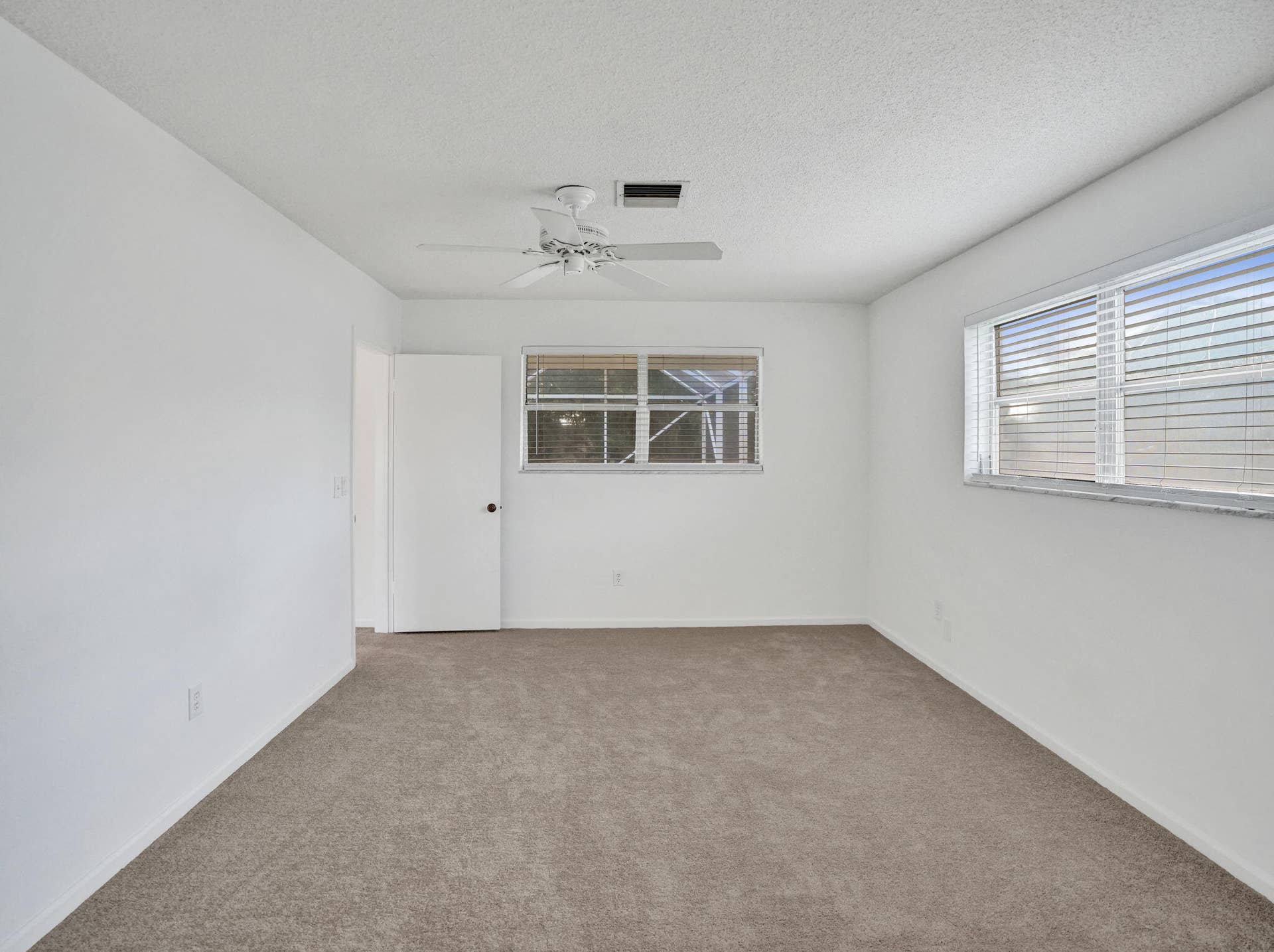 4850 NW 5TH Terrace, Boca Raton, FL 33431 26-web-or-mls-DSC03717