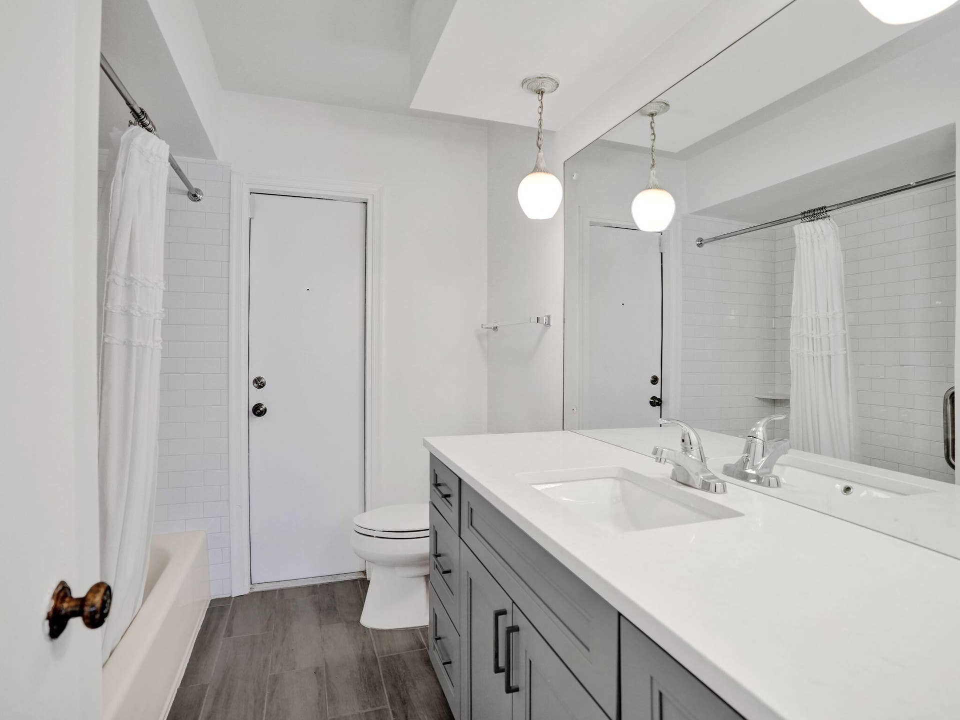 4850 NW 5TH Terrace, Boca Raton, FL 33431 44-web-or-mls-DSC03780