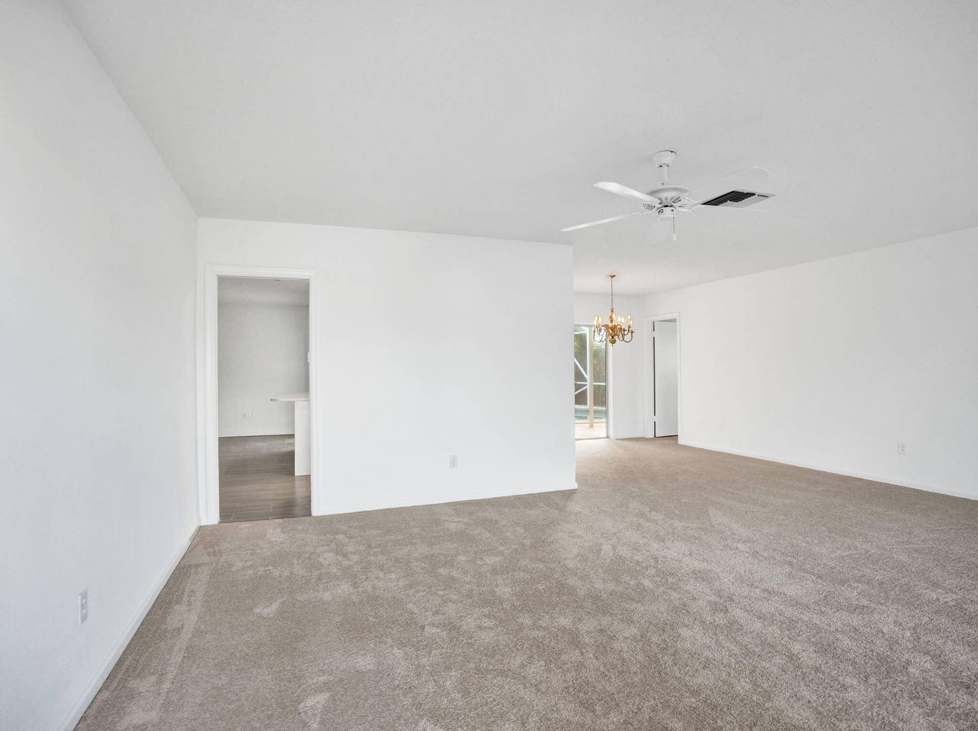 4850 NW 5TH Terrace, Boca Raton, FL 33431 17-web-or-mls-DSC03690