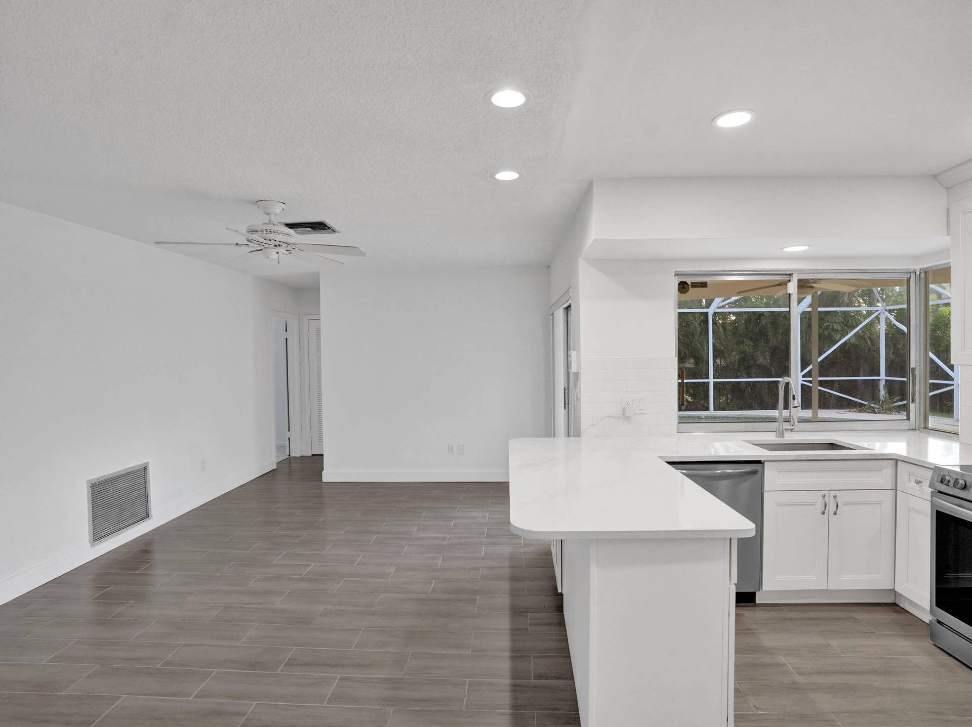 4850 NW 5TH Terrace, Boca Raton, FL 33431 33-web-or-mls-DSC03744