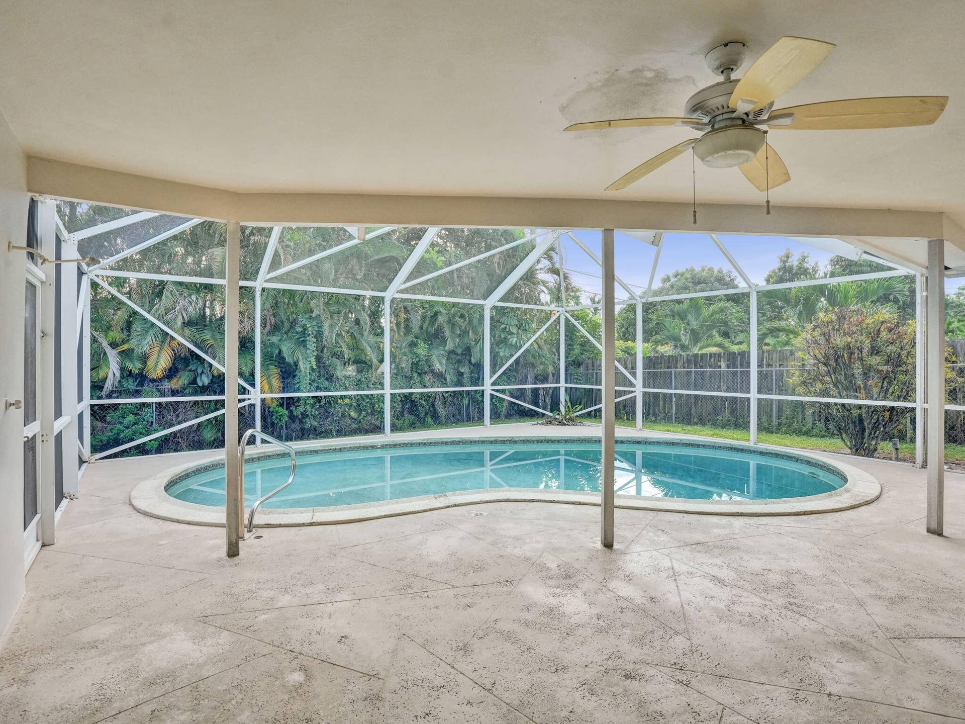 4850 NW 5TH Terrace, Boca Raton, FL 33431 12-web-or-mls-DSC03675