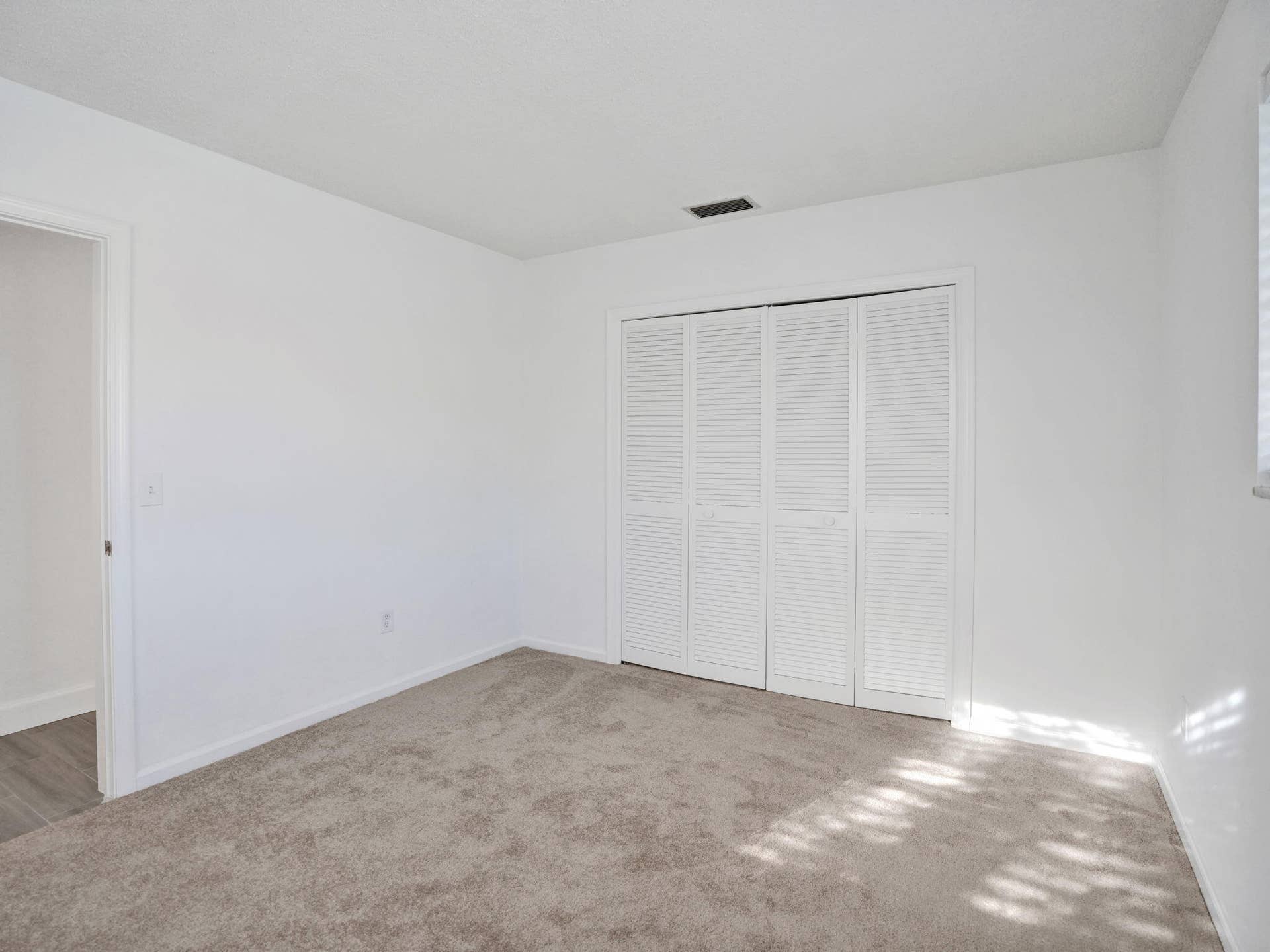 4850 NW 5TH Terrace, Boca Raton, FL 33431 49-web-or-mls-DSC03795