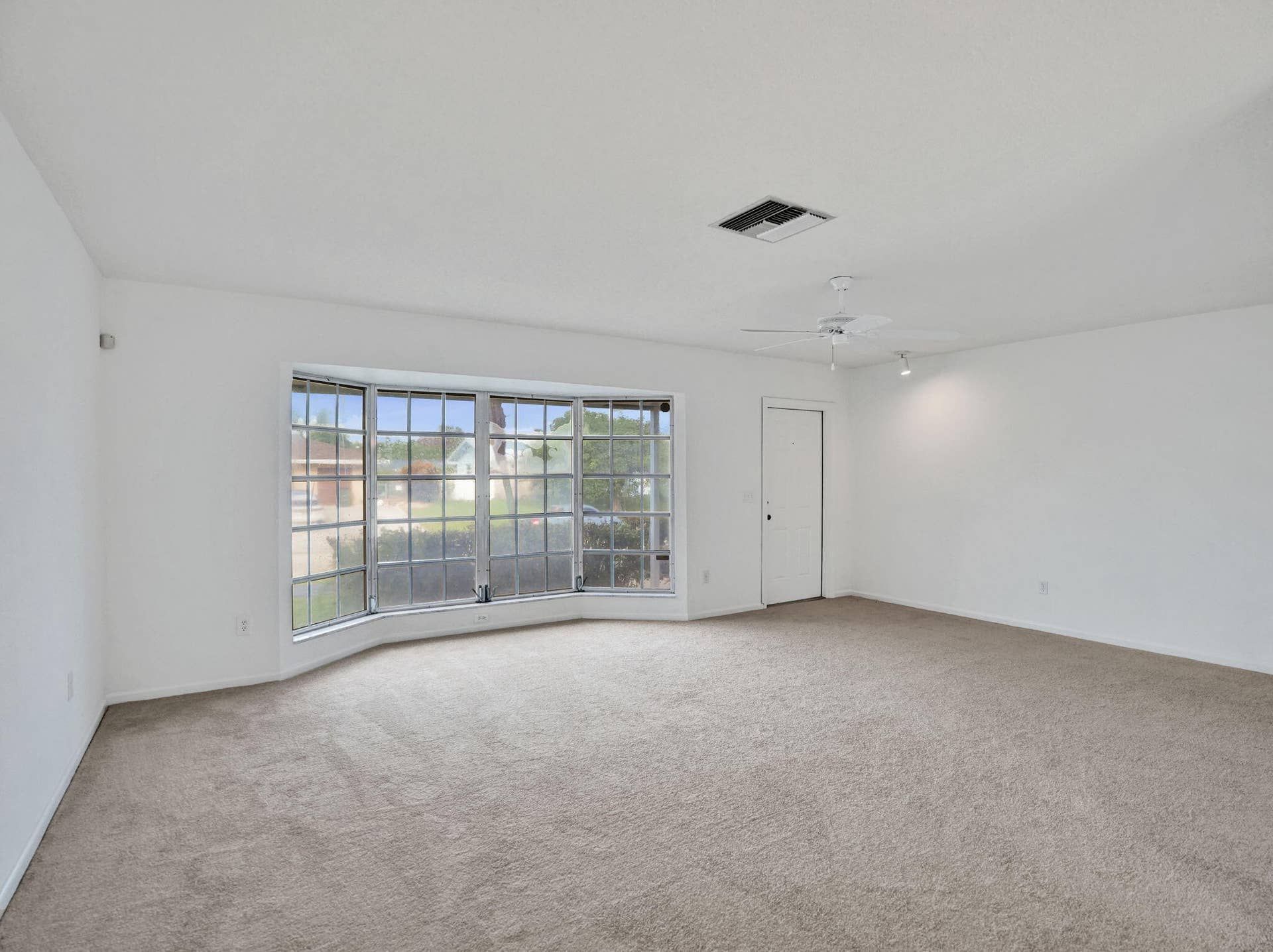 4850 NW 5TH Terrace, Boca Raton, FL 33431 22-web-or-mls-DSC03705