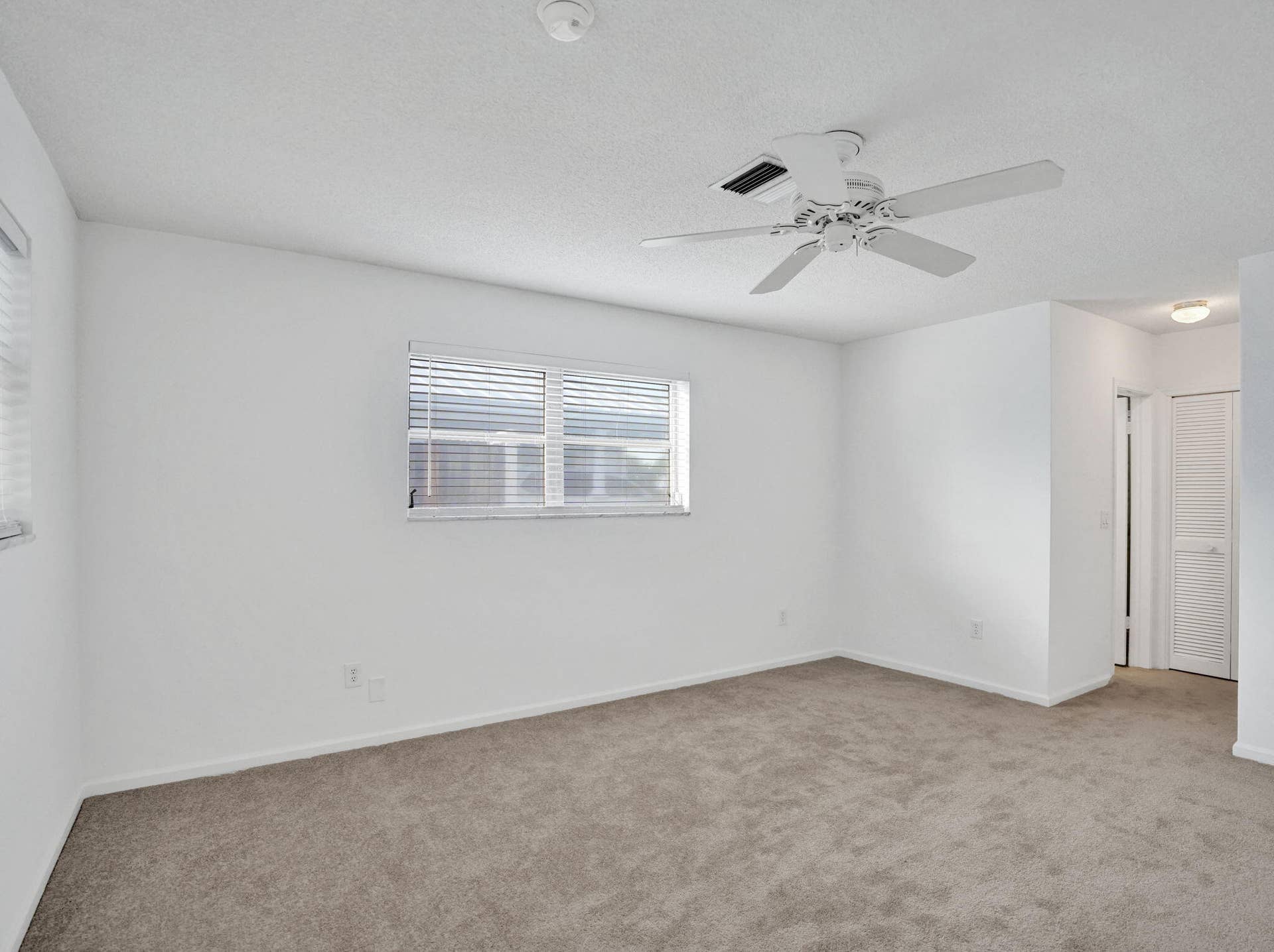 4850 NW 5TH Terrace, Boca Raton, FL 33431 24-web-or-mls-DSC03711