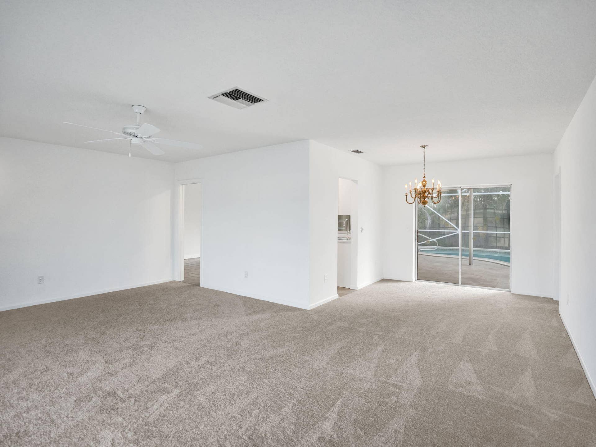 4850 NW 5TH Terrace, Boca Raton, FL 33431 19-web-or-mls-DSC03696