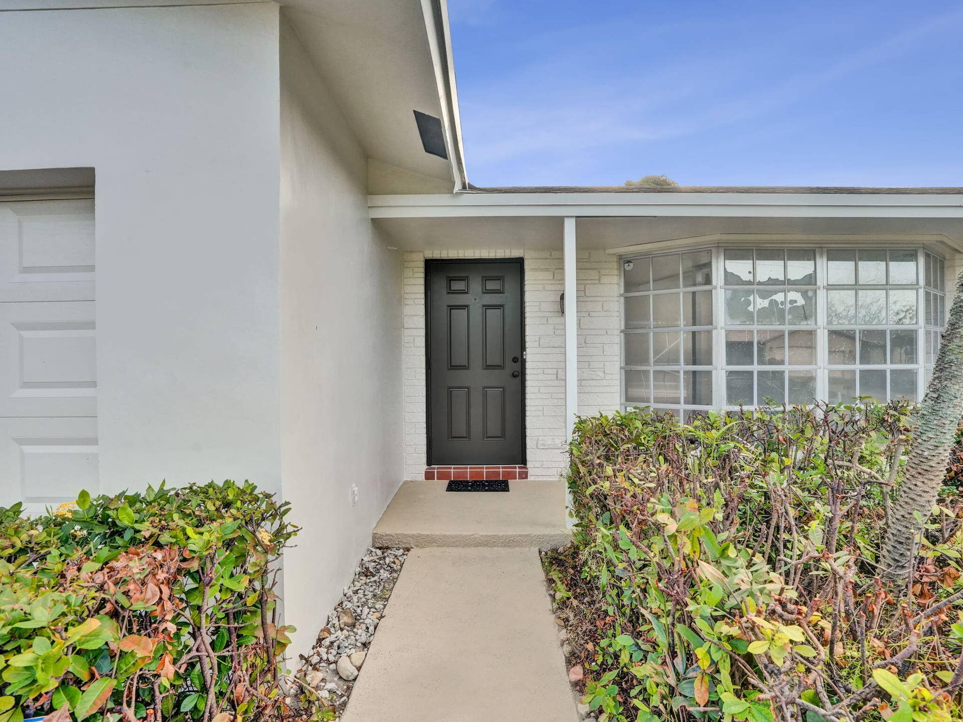 4850 NW 5TH Terrace, Boca Raton, FL 33431 4-web-or-mls-DSC03651