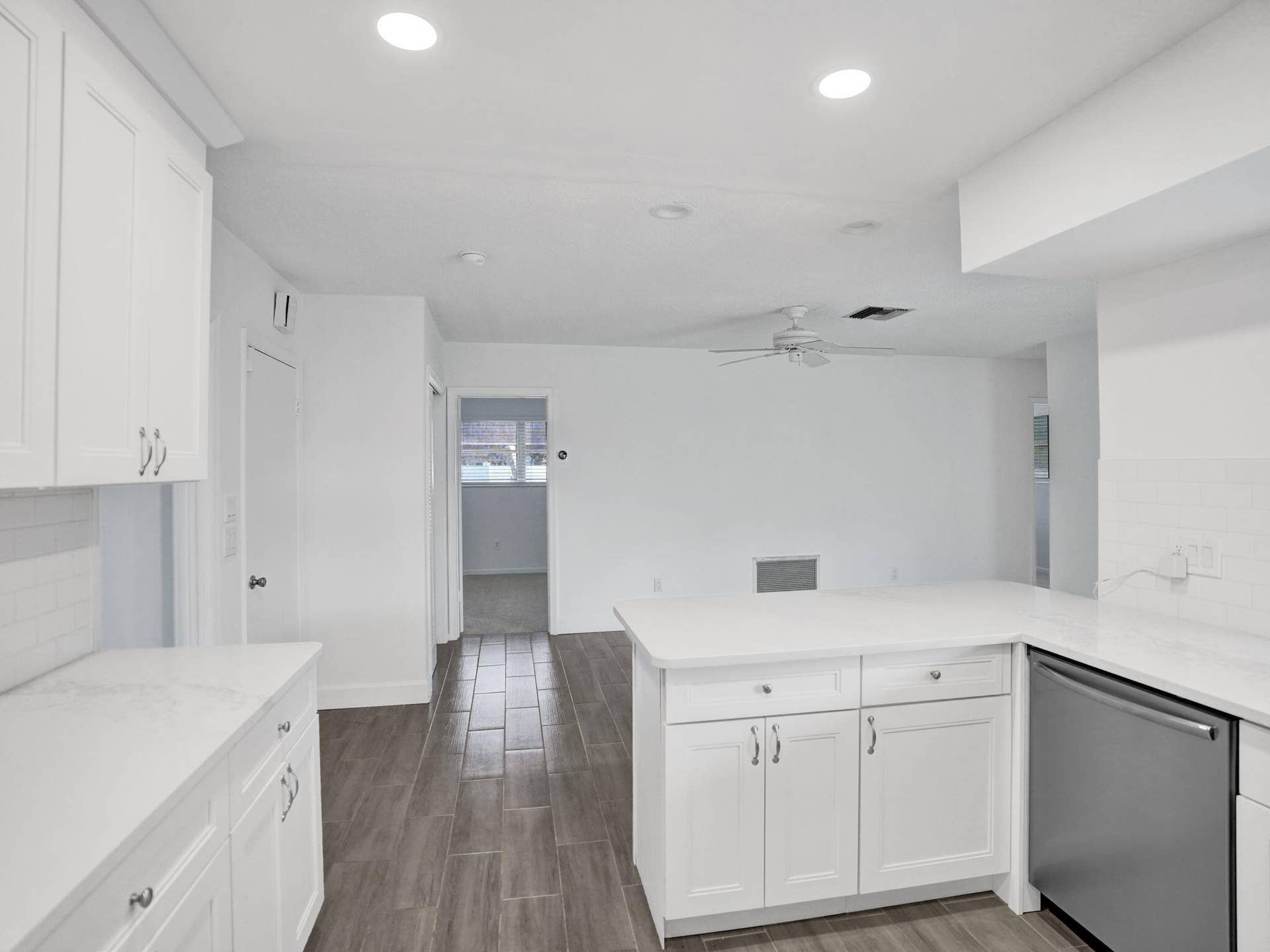 4850 NW 5TH Terrace, Boca Raton, FL 33431 31-web-or-mls-DSC03732