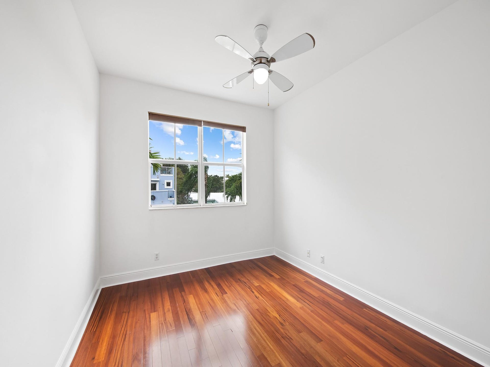 1226 NE 14th Avenue, Fort Lauderdale, FL 33304 Photo 15