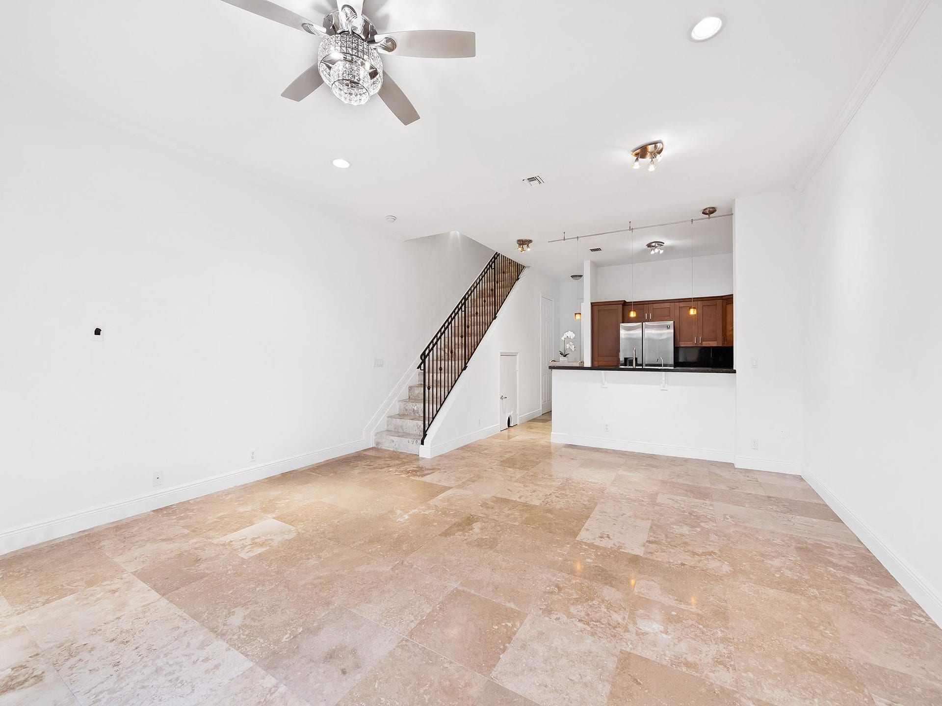 1226 NE 14th Avenue, Fort Lauderdale, FL 33304 Photo 1
