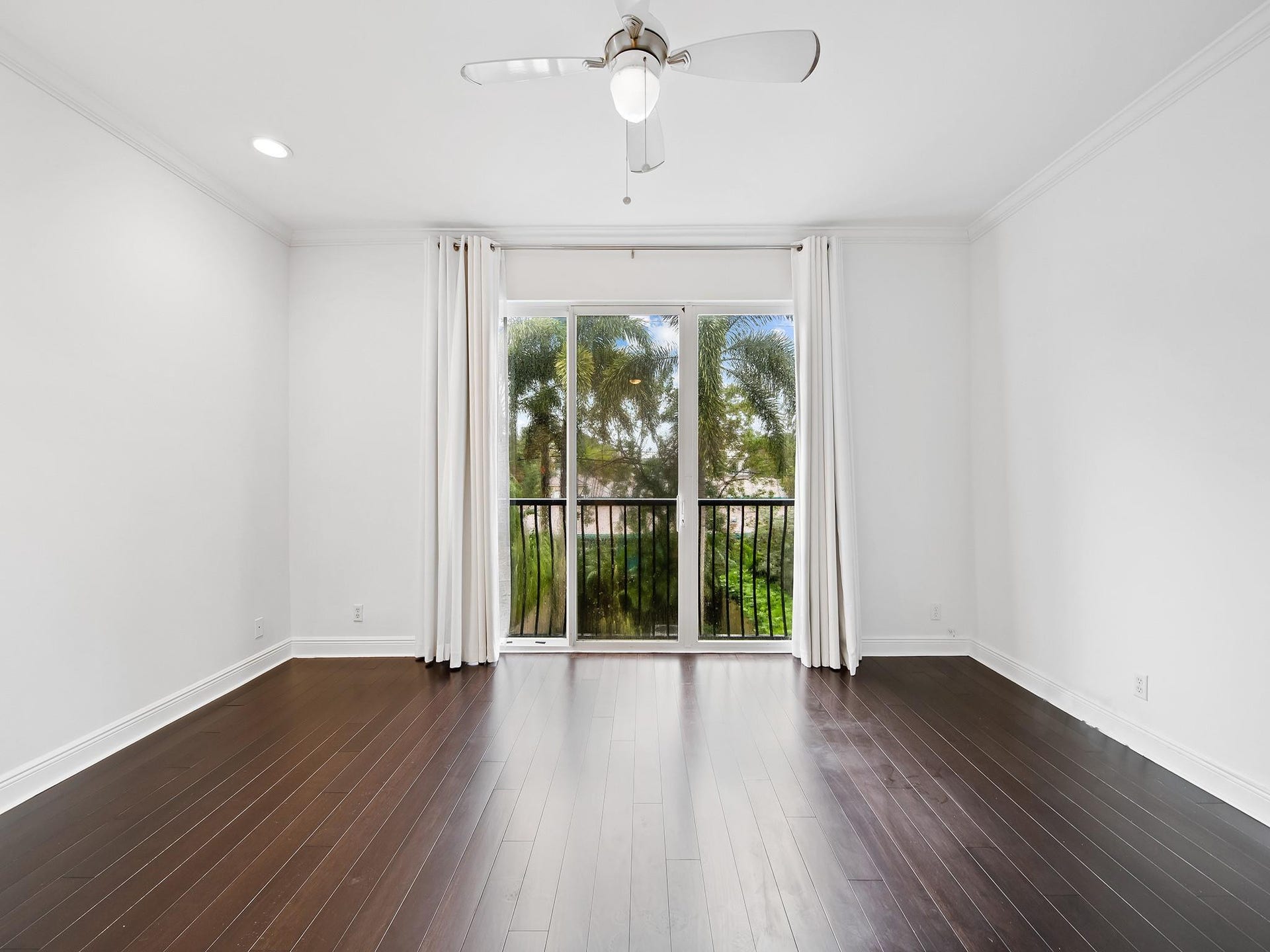 1226 NE 14th Avenue, Fort Lauderdale, FL 33304 Photo 10