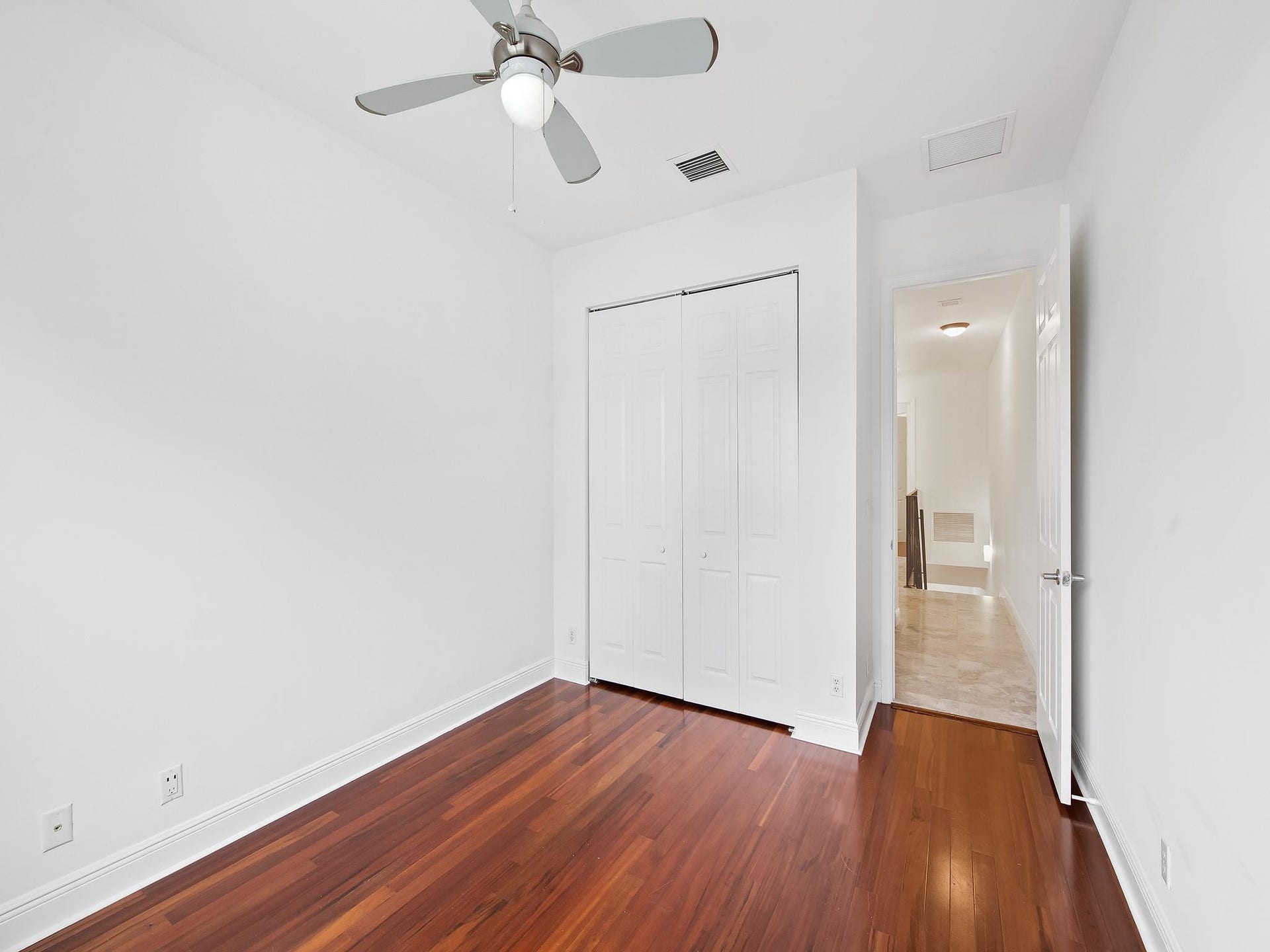 1226 NE 14th Avenue, Fort Lauderdale, FL 33304 Photo 16