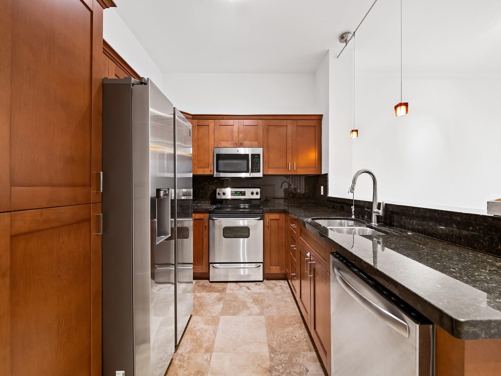1226 NE 14th Avenue, Fort Lauderdale, FL 33304 Photo 6