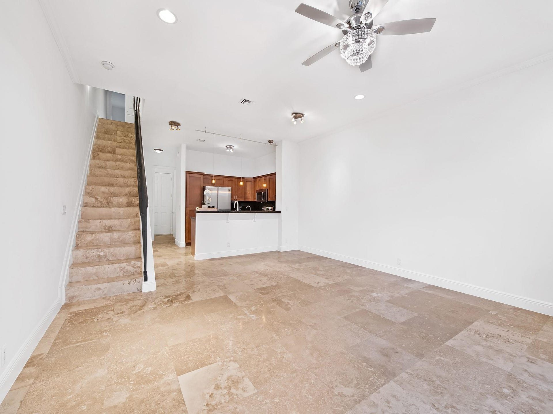 1226 NE 14th Avenue, Fort Lauderdale, FL 33304 Photo 9