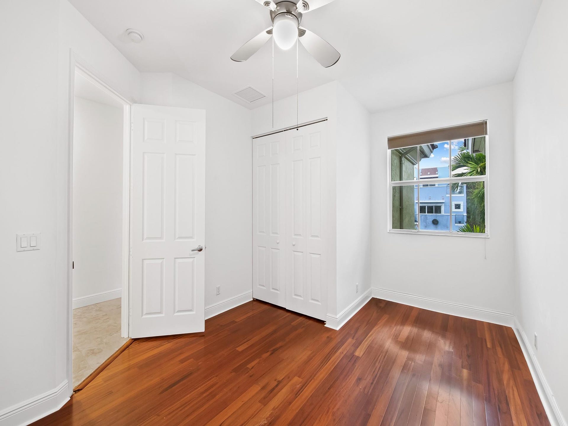 1226 NE 14th Avenue, Fort Lauderdale, FL 33304 Photo 18