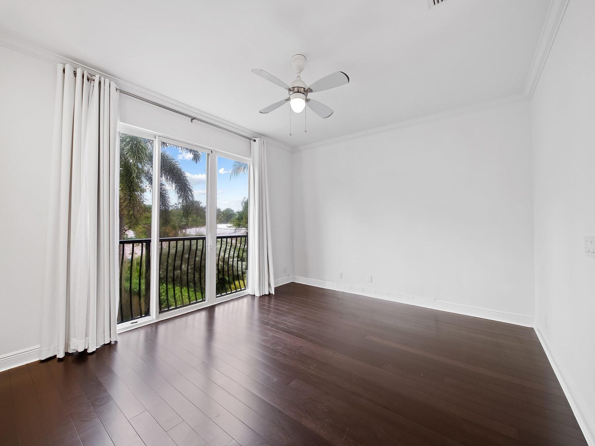 1226 NE 14th Avenue, Fort Lauderdale, FL 33304 Photo 12