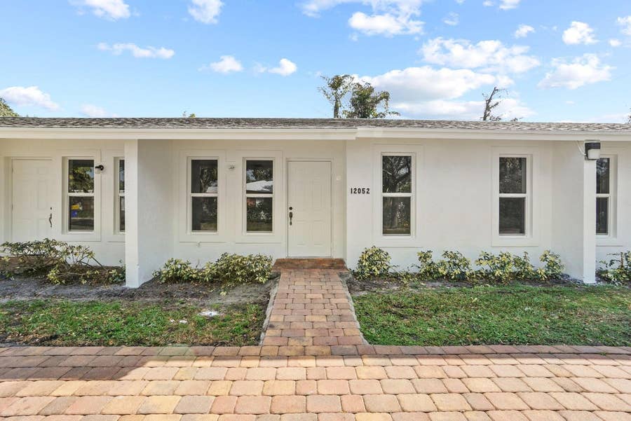 Property photo for 12052 Ellison Wilson Road, North Palm Beach, FL