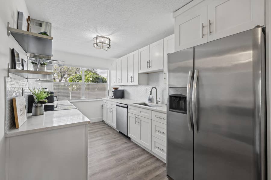 Property photo for 8105 NW 61ST Street, #A203, Tamarac, FL