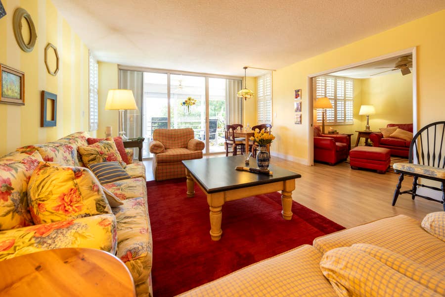Property photo for 806 Cypress Grove Lane, #511, Pompano Beach, FL