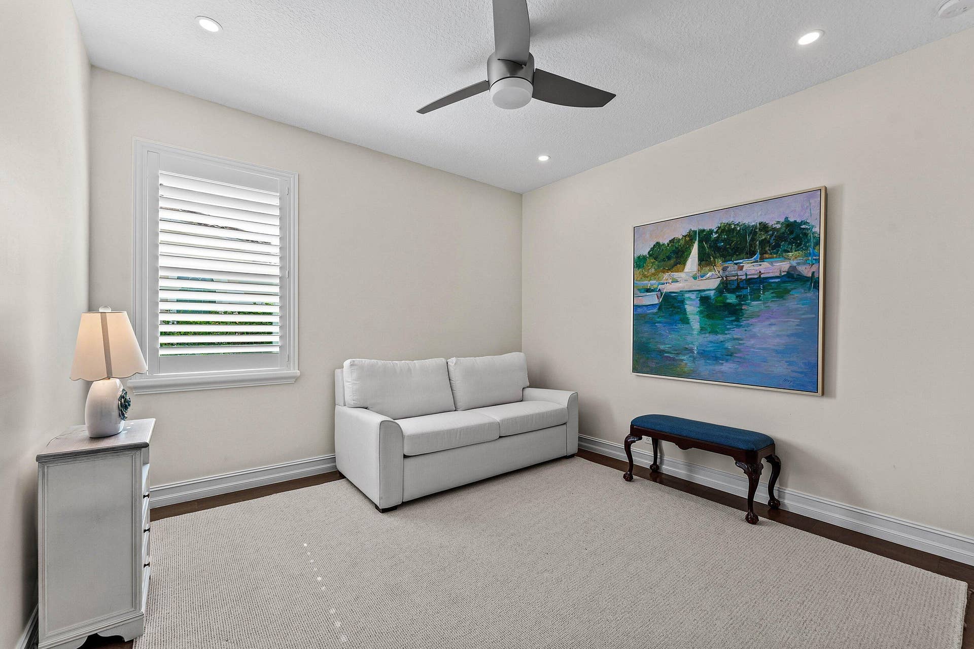 Guest Bedroom 2