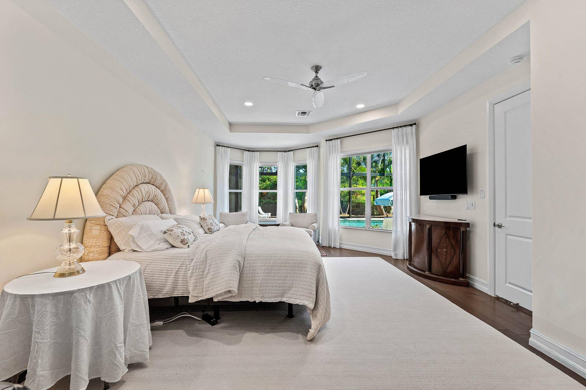 045-260CarinaDrive-Jupiter-FL-33478-SMAL