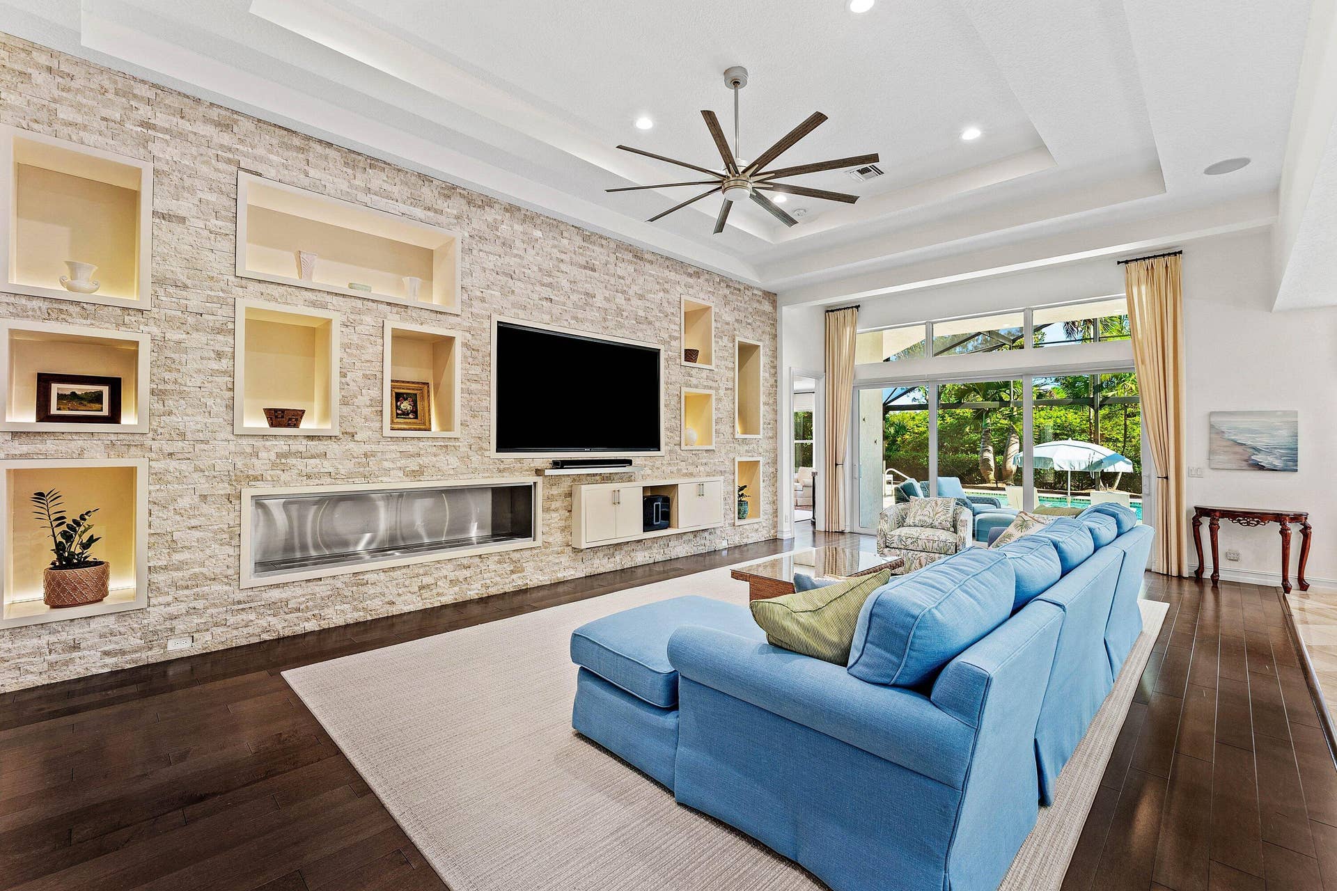 009-260CarinaDrive-Jupiter-FL-33478-SMAL