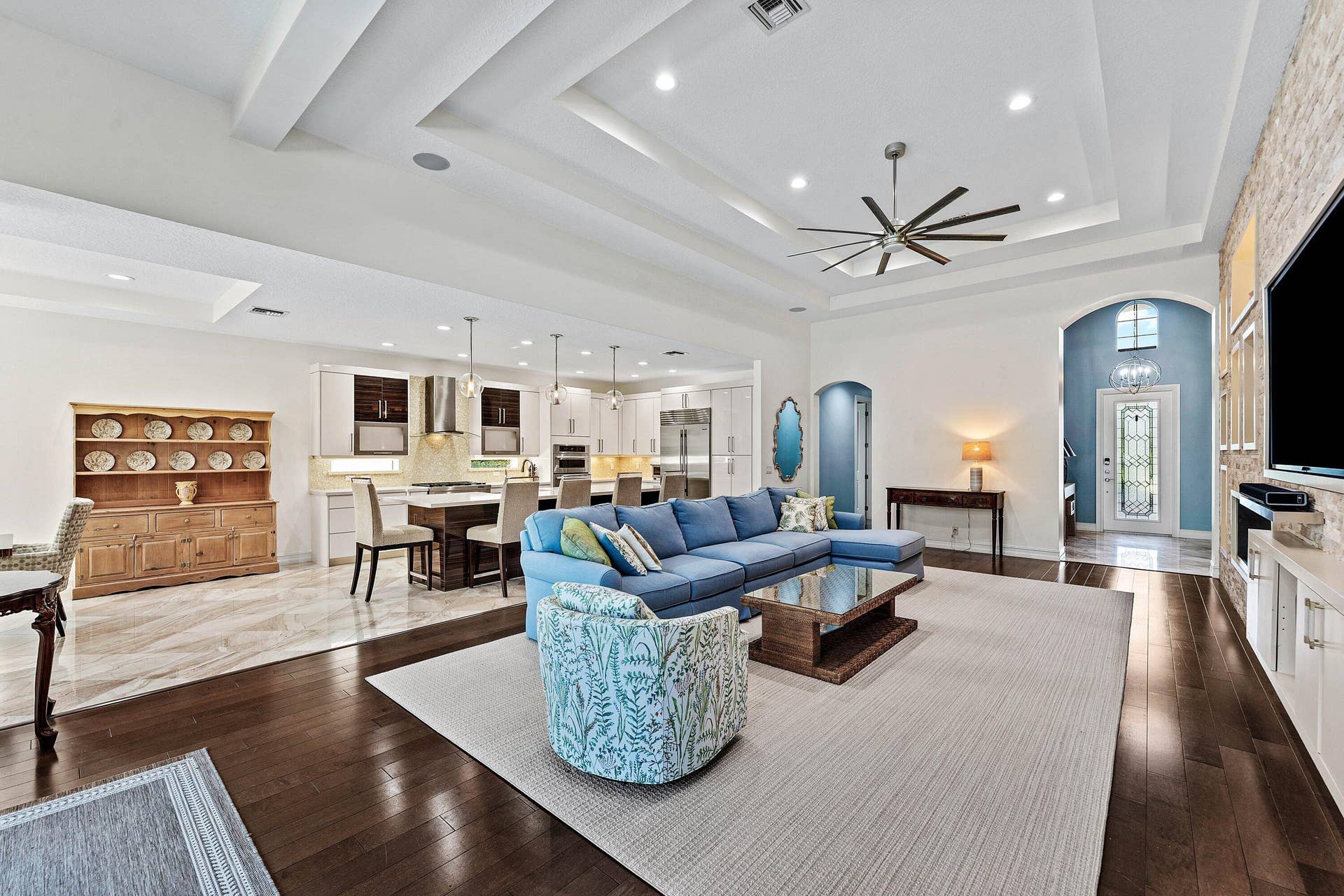 011-260CarinaDrive-Jupiter-FL-33478-SMAL