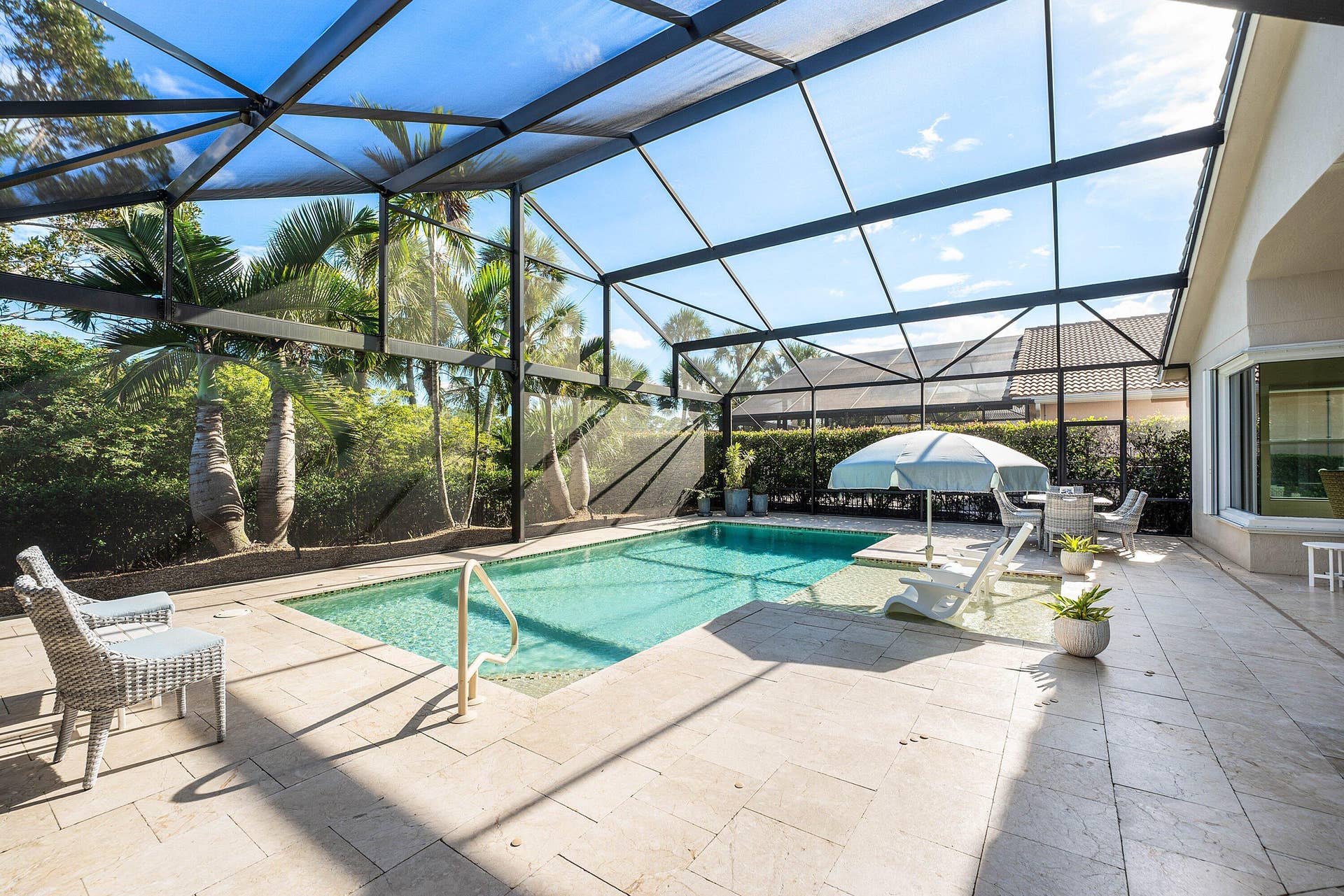 053-260CarinaDrive-Jupiter-FL-33478-SMAL