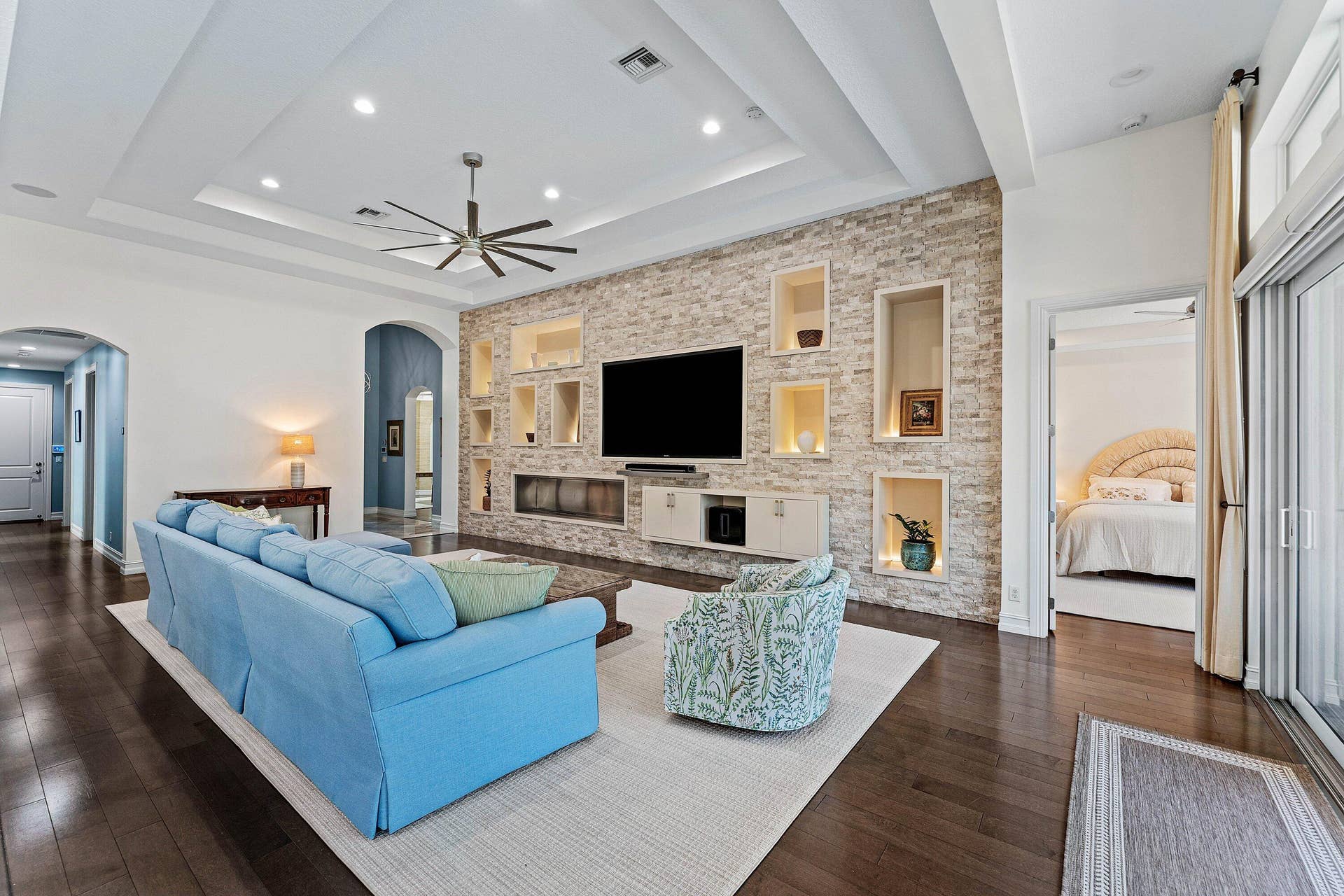 010-260CarinaDrive-Jupiter-FL-33478-SMAL