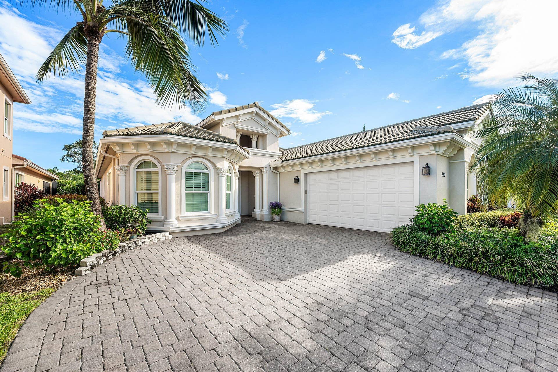 001-260CarinaDrive-Jupiter-FL-33478-SMAL