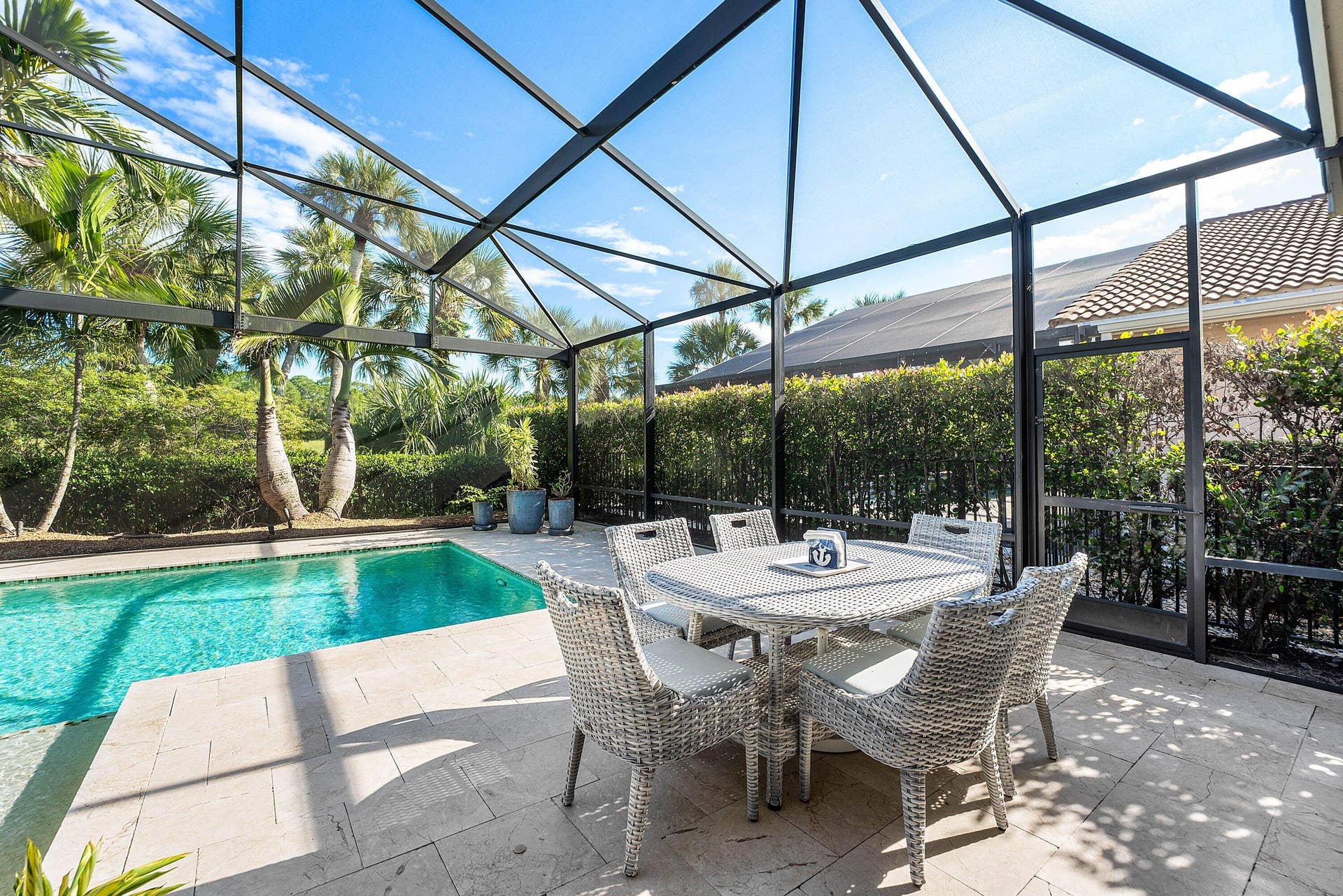 049-260CarinaDrive-Jupiter-FL-33478-SMAL
