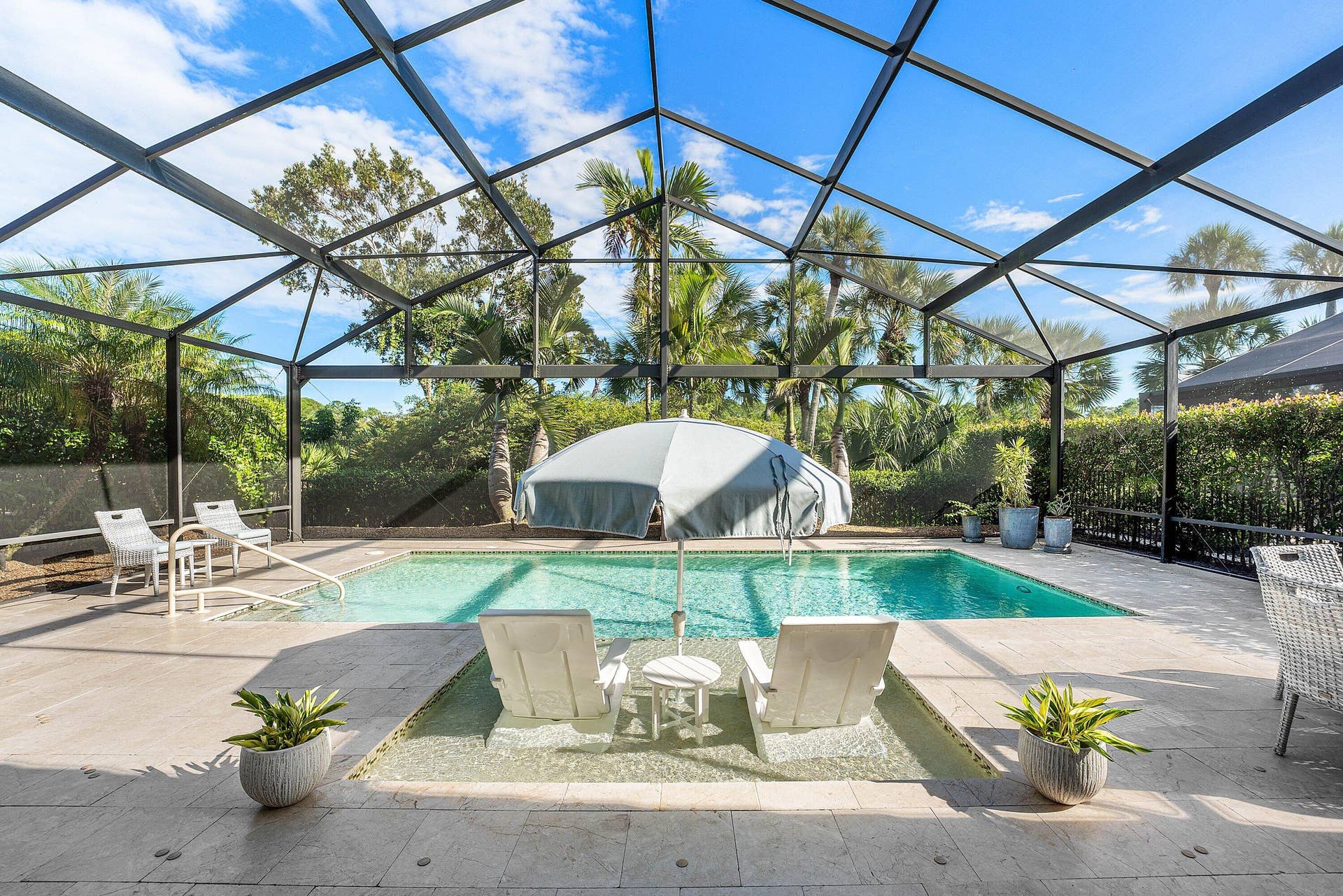 054-260CarinaDrive-Jupiter-FL-33478-SMAL
