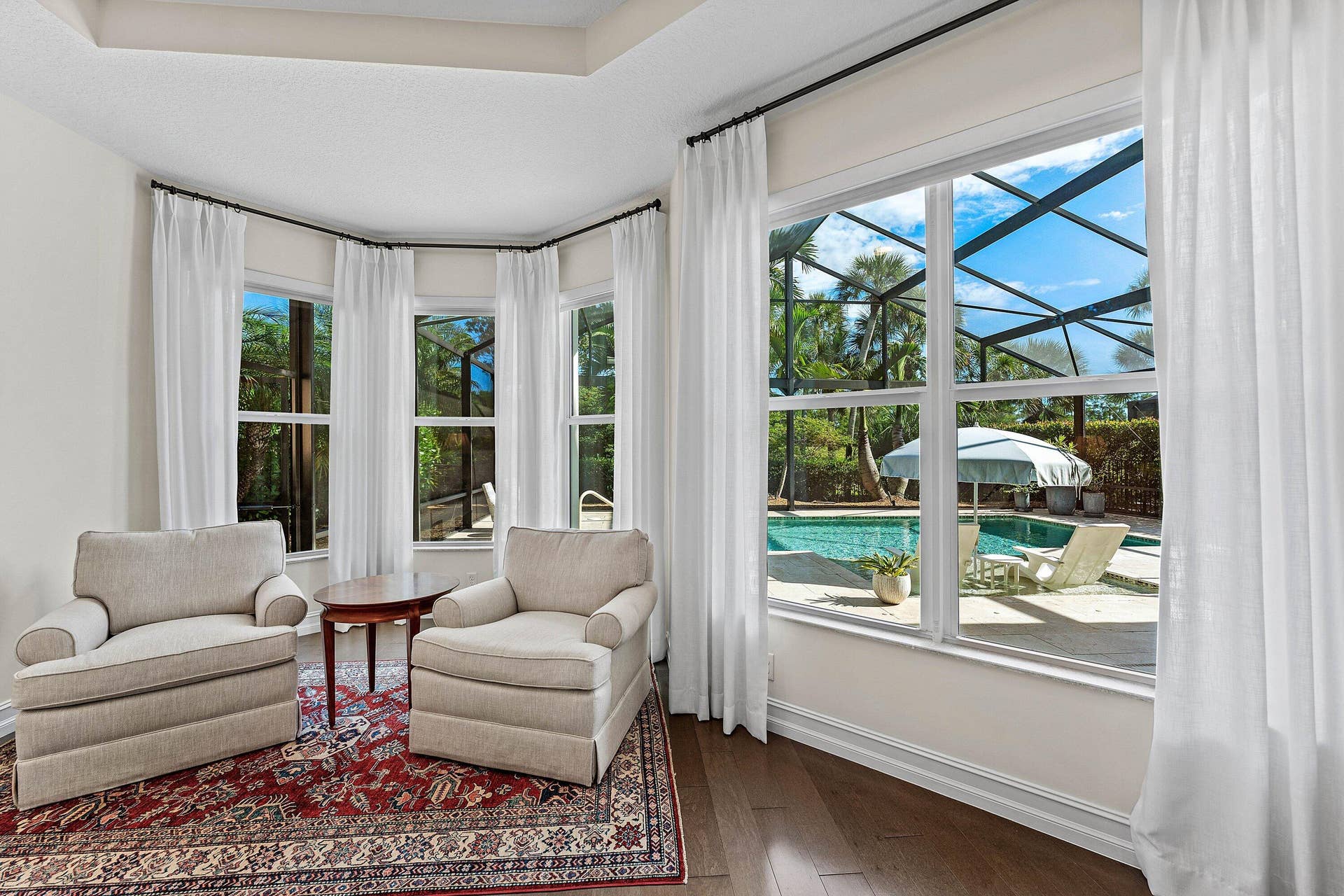034-260CarinaDrive-Jupiter-FL-33478-SMAL