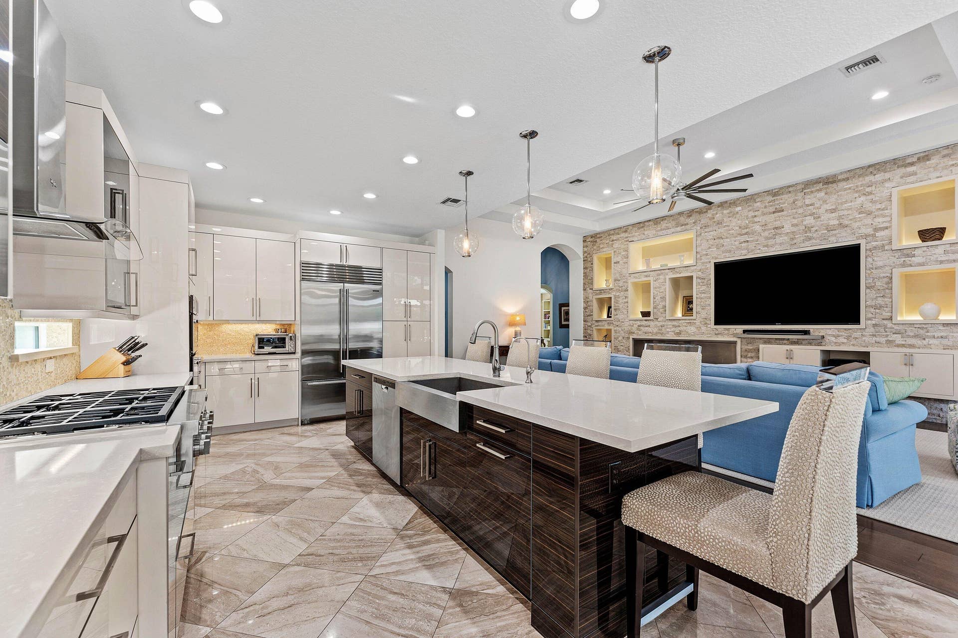 016-260CarinaDrive-Jupiter-FL-33478-SMAL