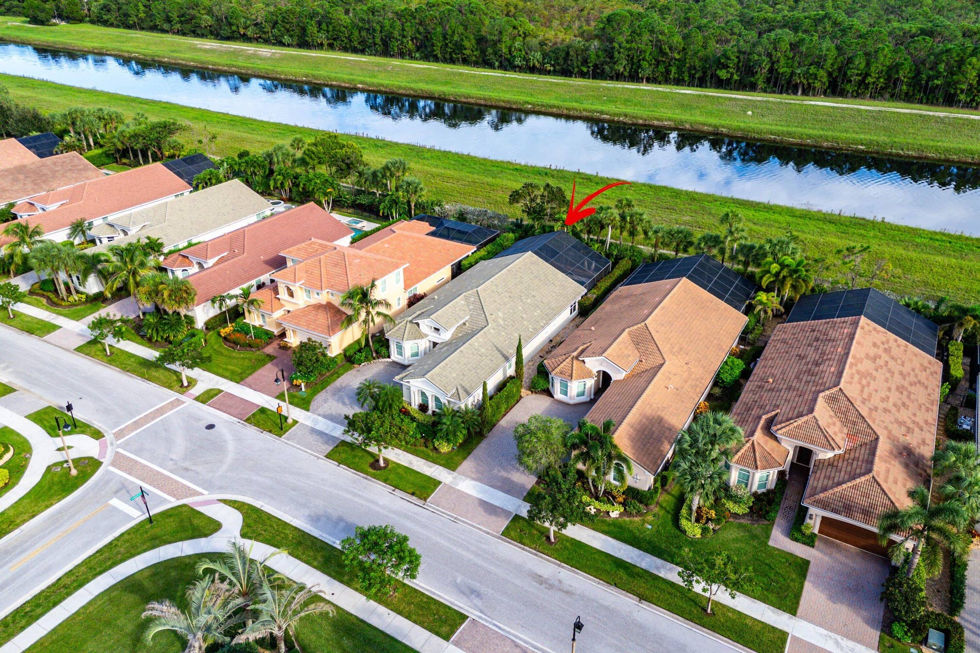 064-260CarinaDrive-Jupiter-FL-33478-SMAL