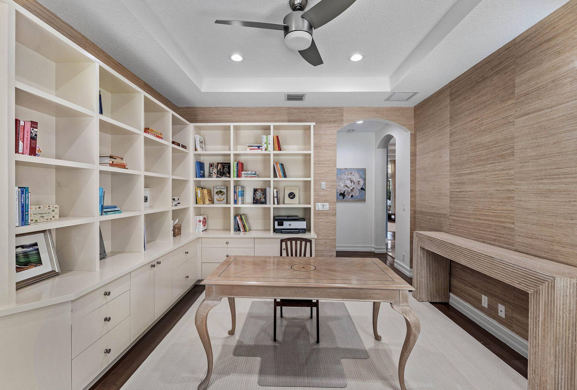 031-260CarinaDrive-Jupiter-FL-33478-SMAL