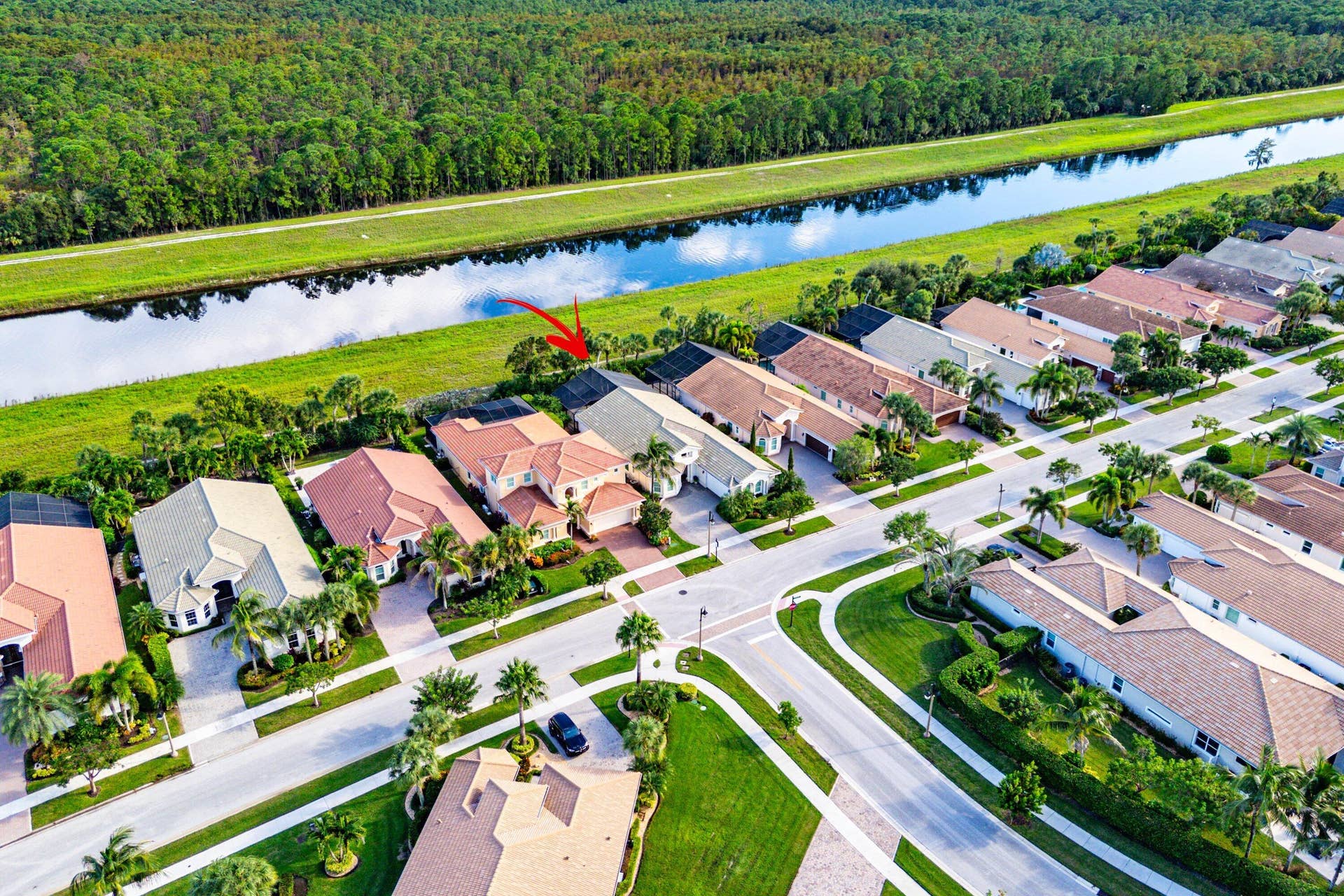 070-260CarinaDrive-Jupiter-FL-33478-SMAL