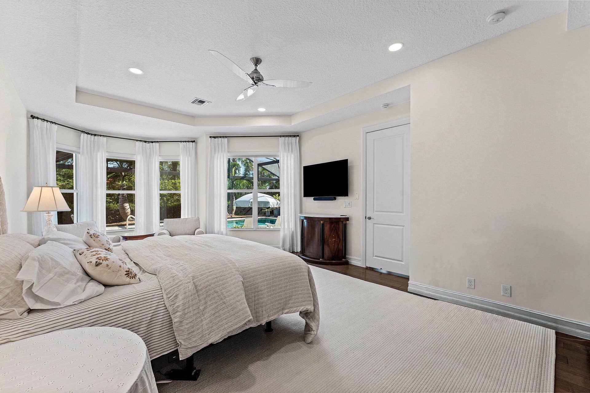 036-260CarinaDrive-Jupiter-FL-33478-SMAL