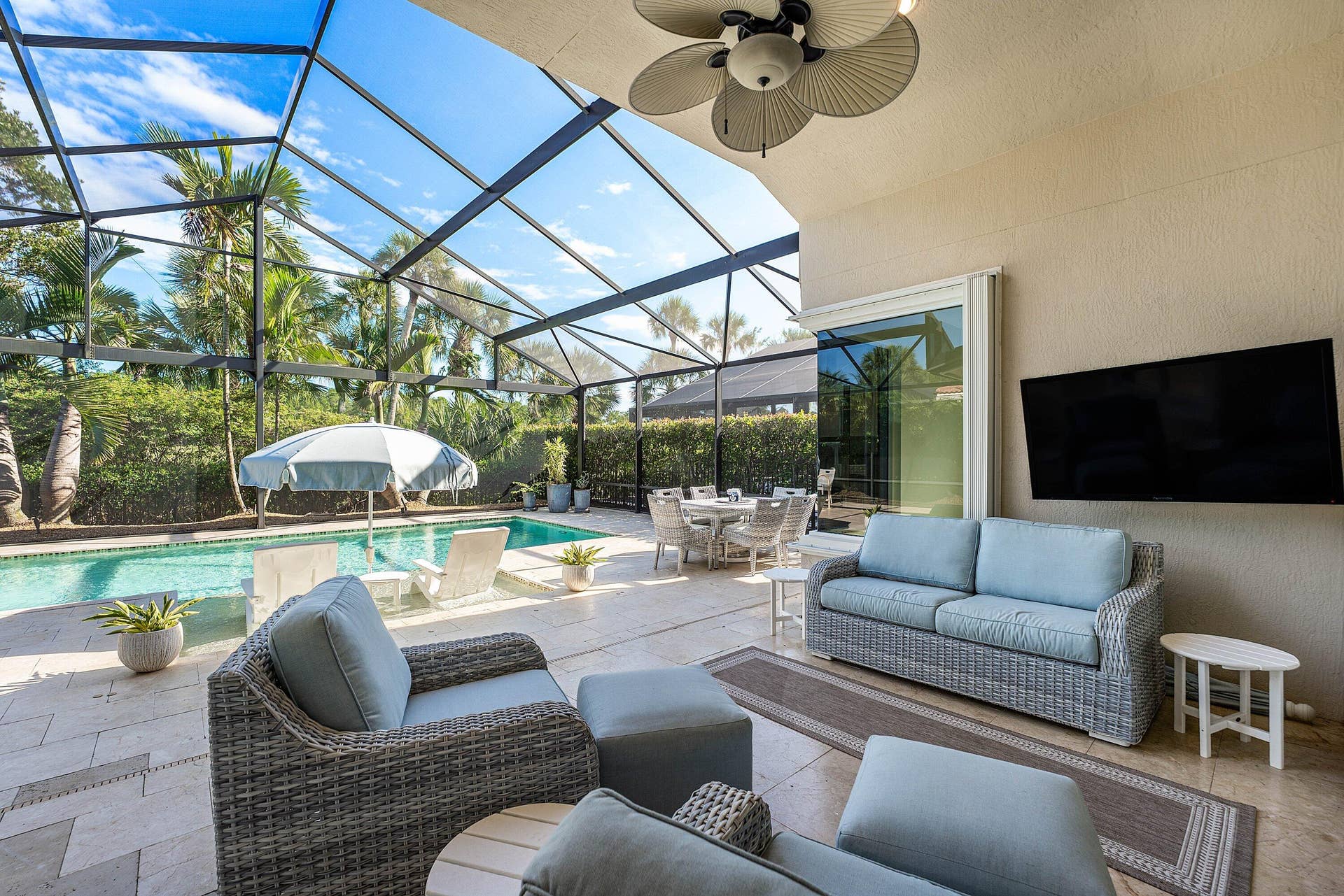 048-260CarinaDrive-Jupiter-FL-33478-SMAL