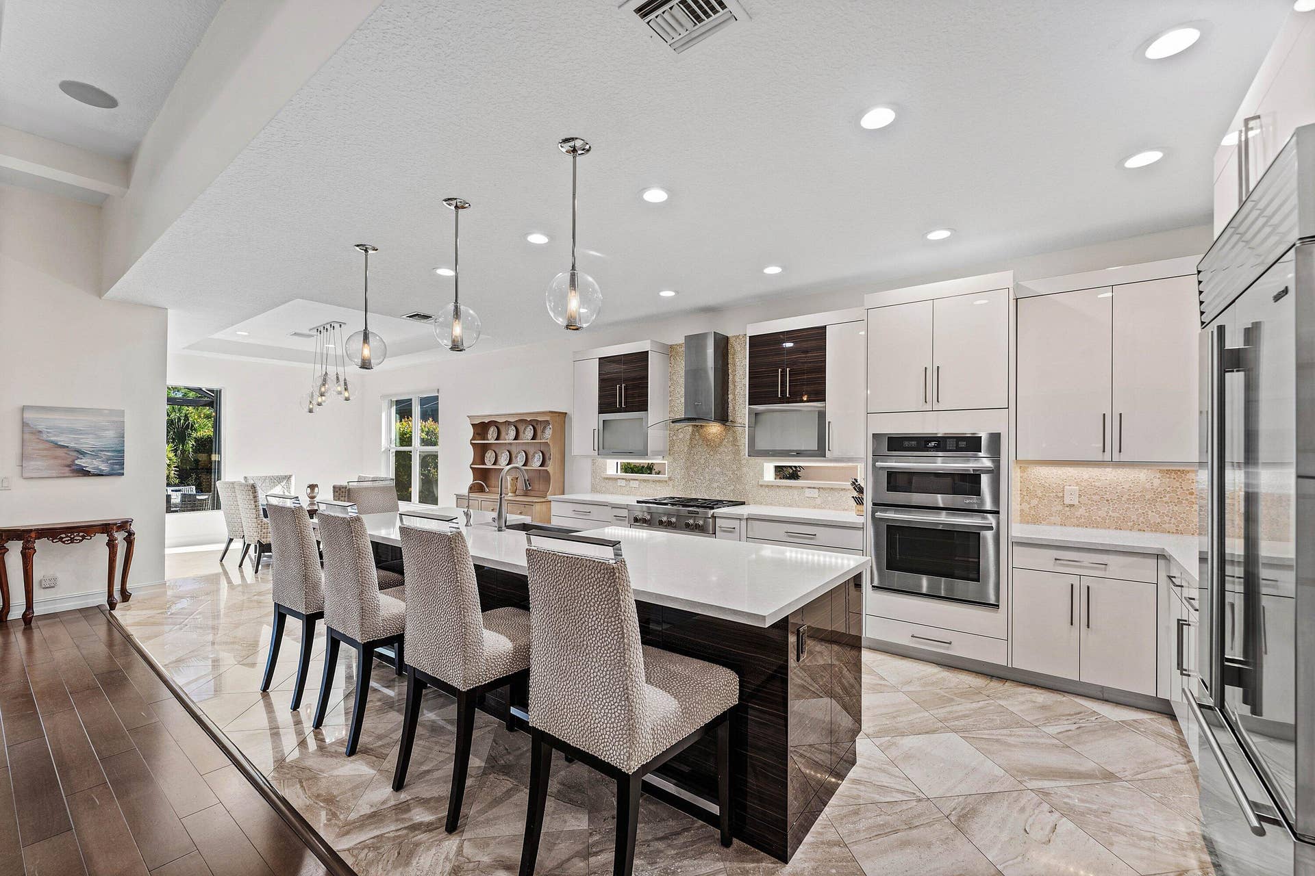 013-260CarinaDrive-Jupiter-FL-33478-SMAL