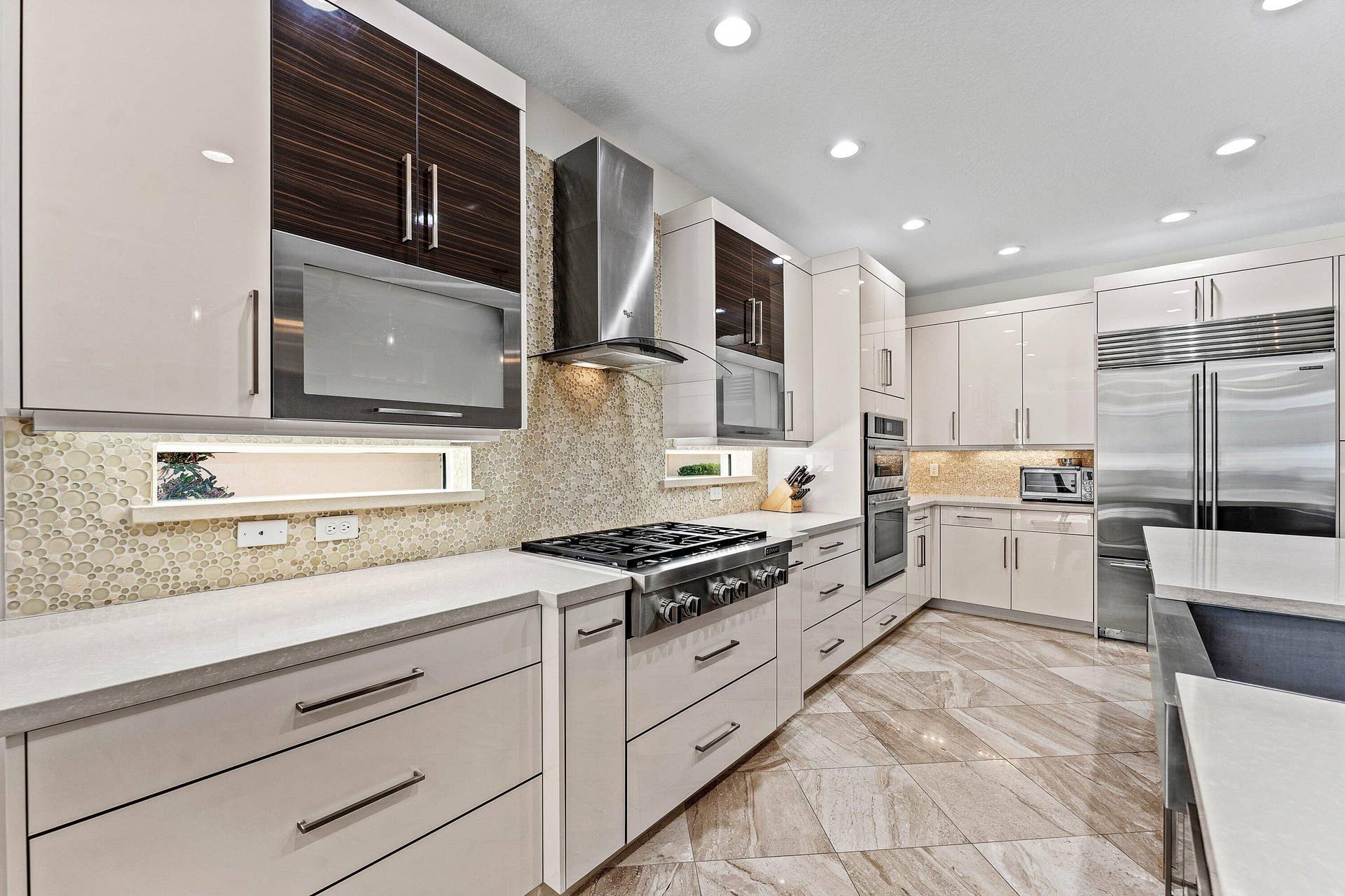 015-260CarinaDrive-Jupiter-FL-33478-SMAL
