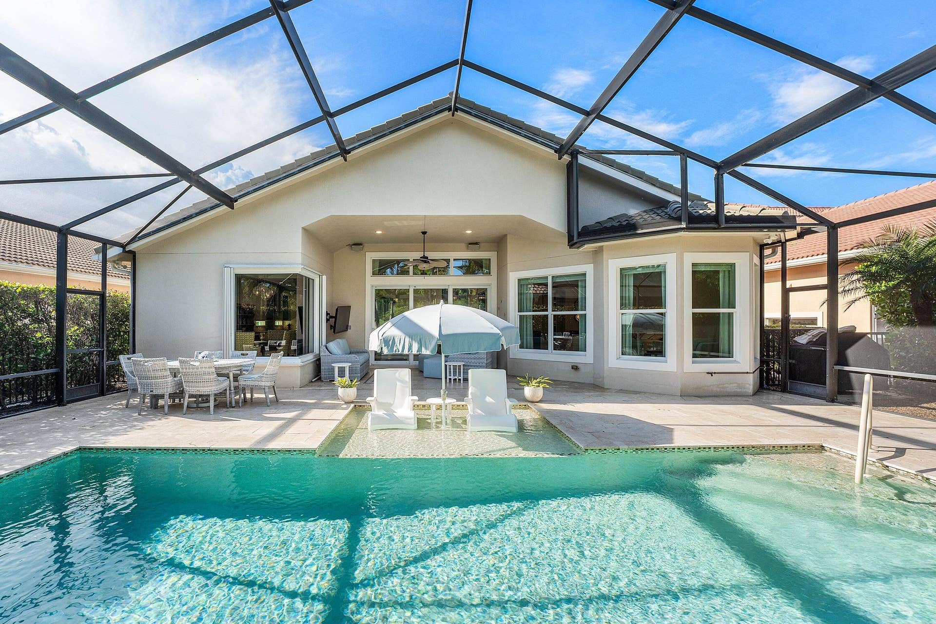 052-260CarinaDrive-Jupiter-FL-33478-SMAL